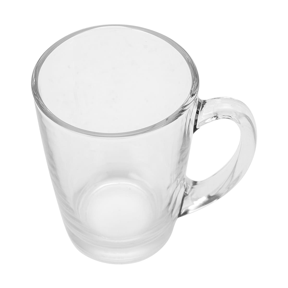 4 Pack Coffee Mugs Kmart