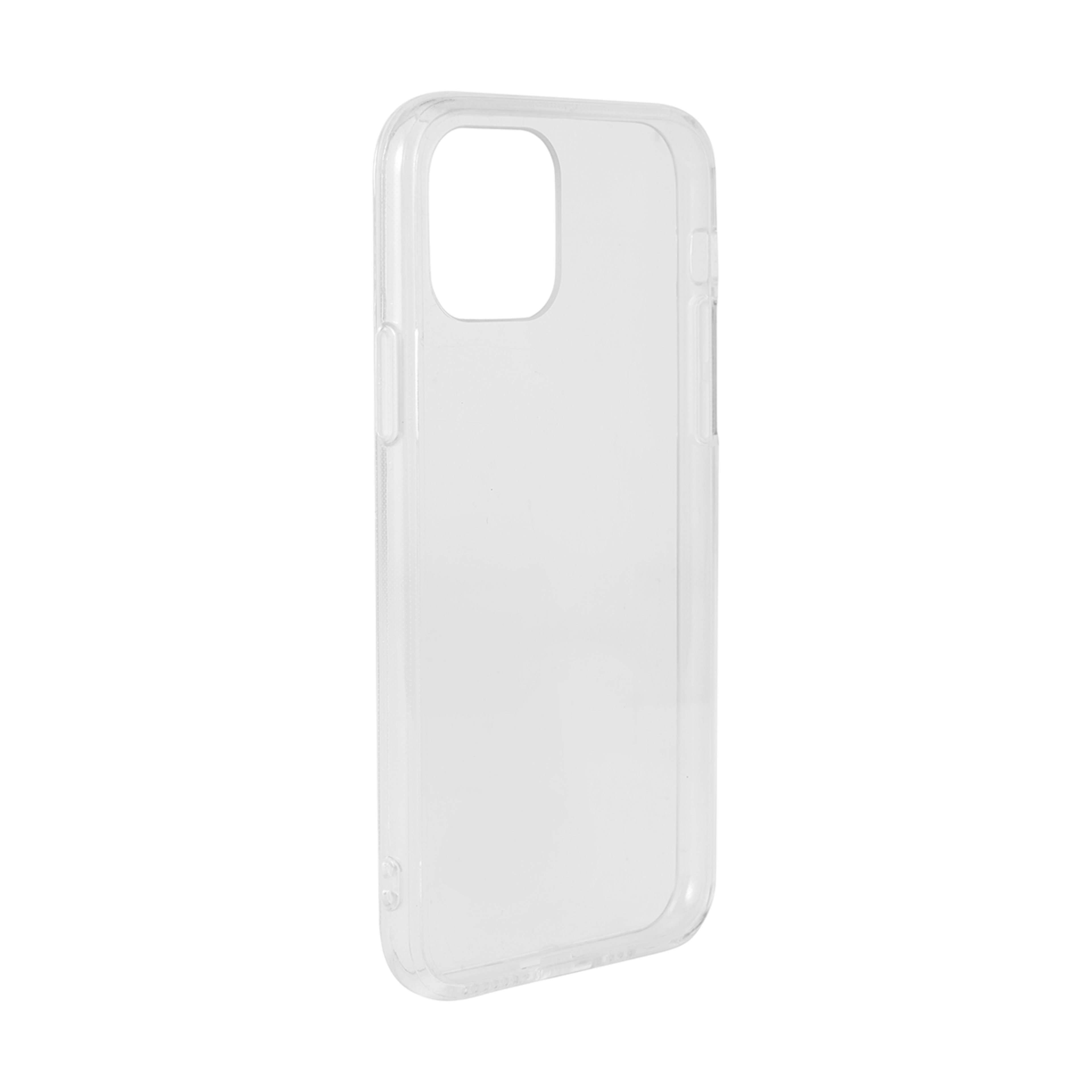 3 iPhone 11 Pro Case Clear, 3 of 5