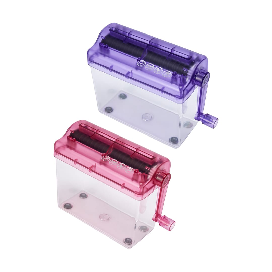 Paper Shredder Assorted Kmart