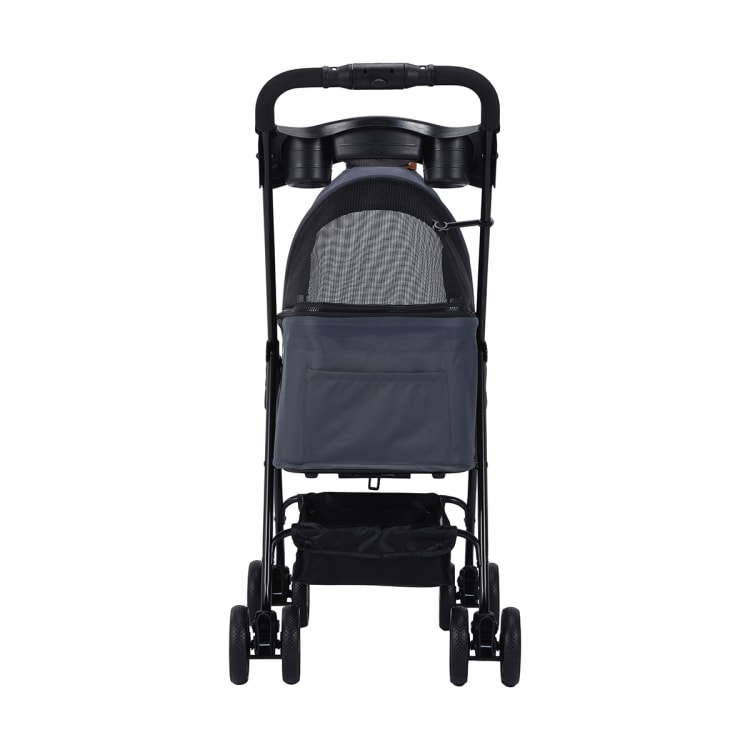 Pet Stroller Kmart