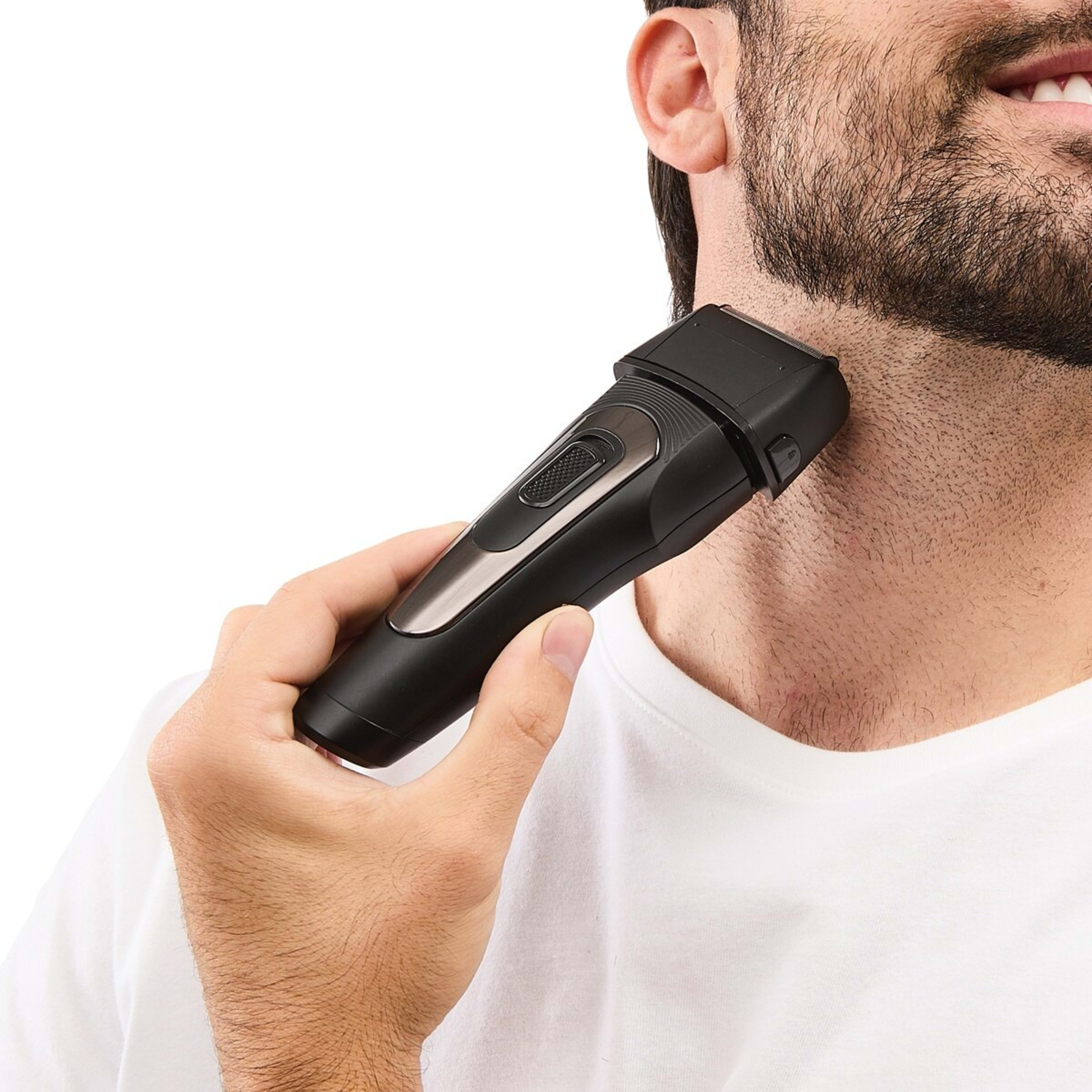 2 Foil Shaver, 2 of 8