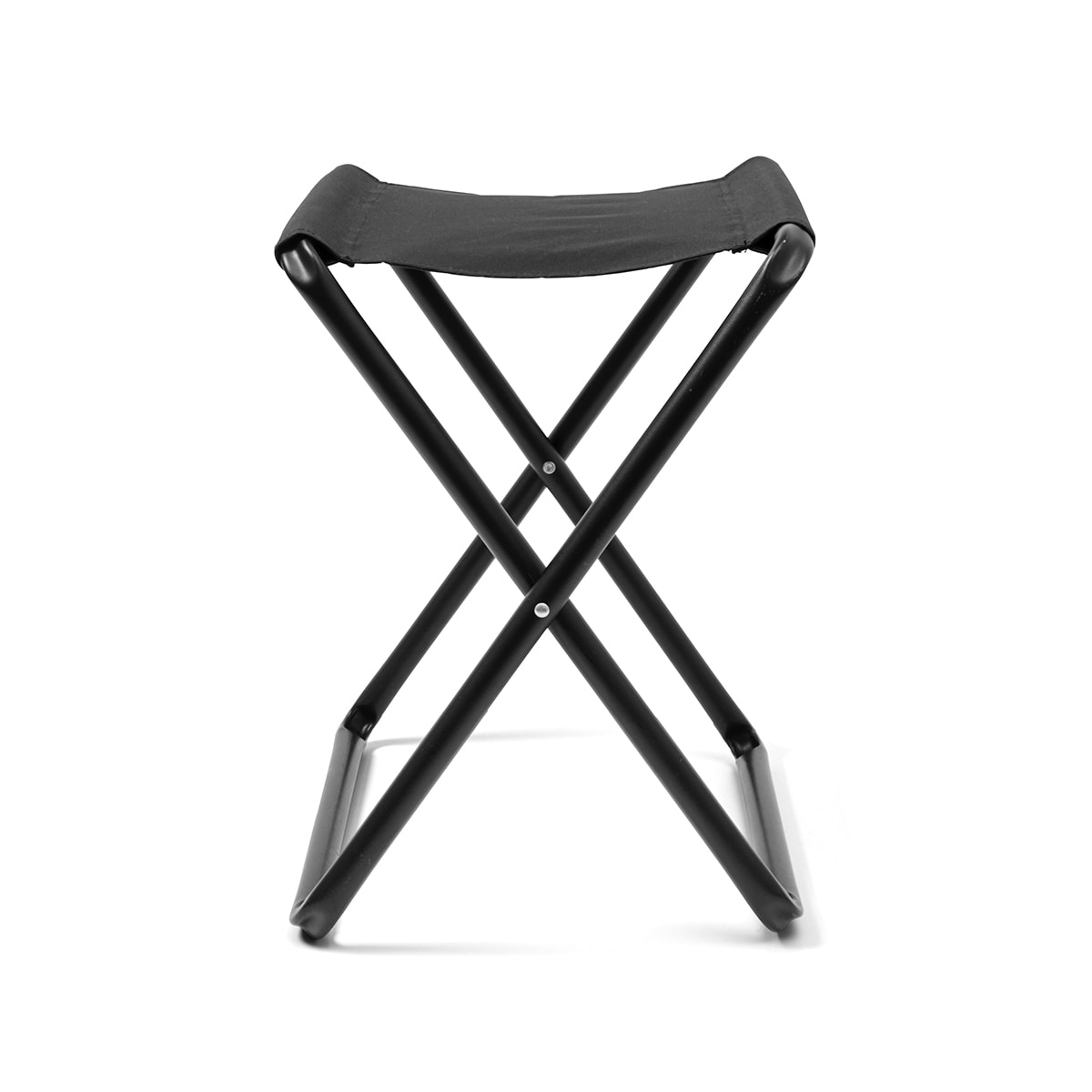 Folding Stool Kmart