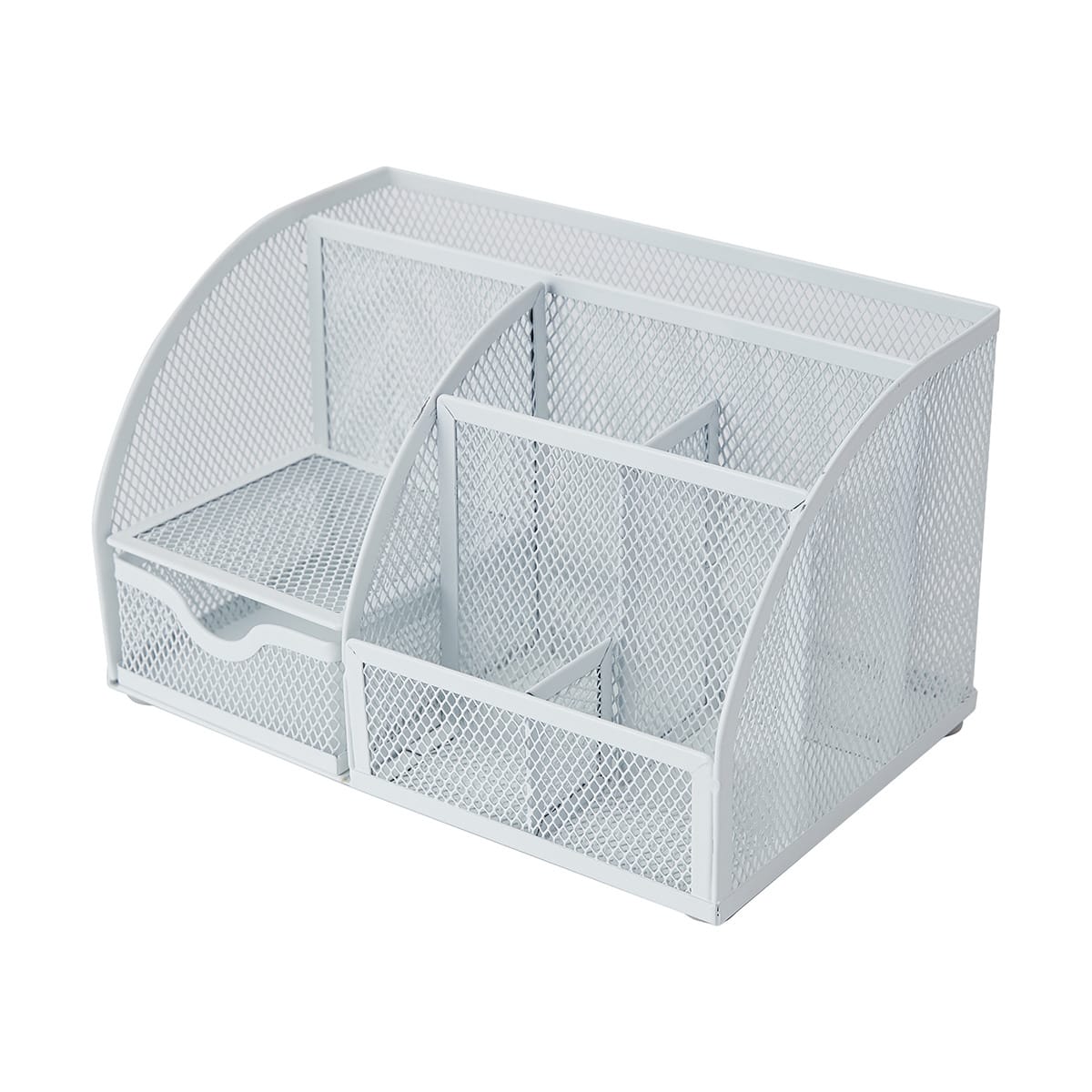 Kmart deals desk tray