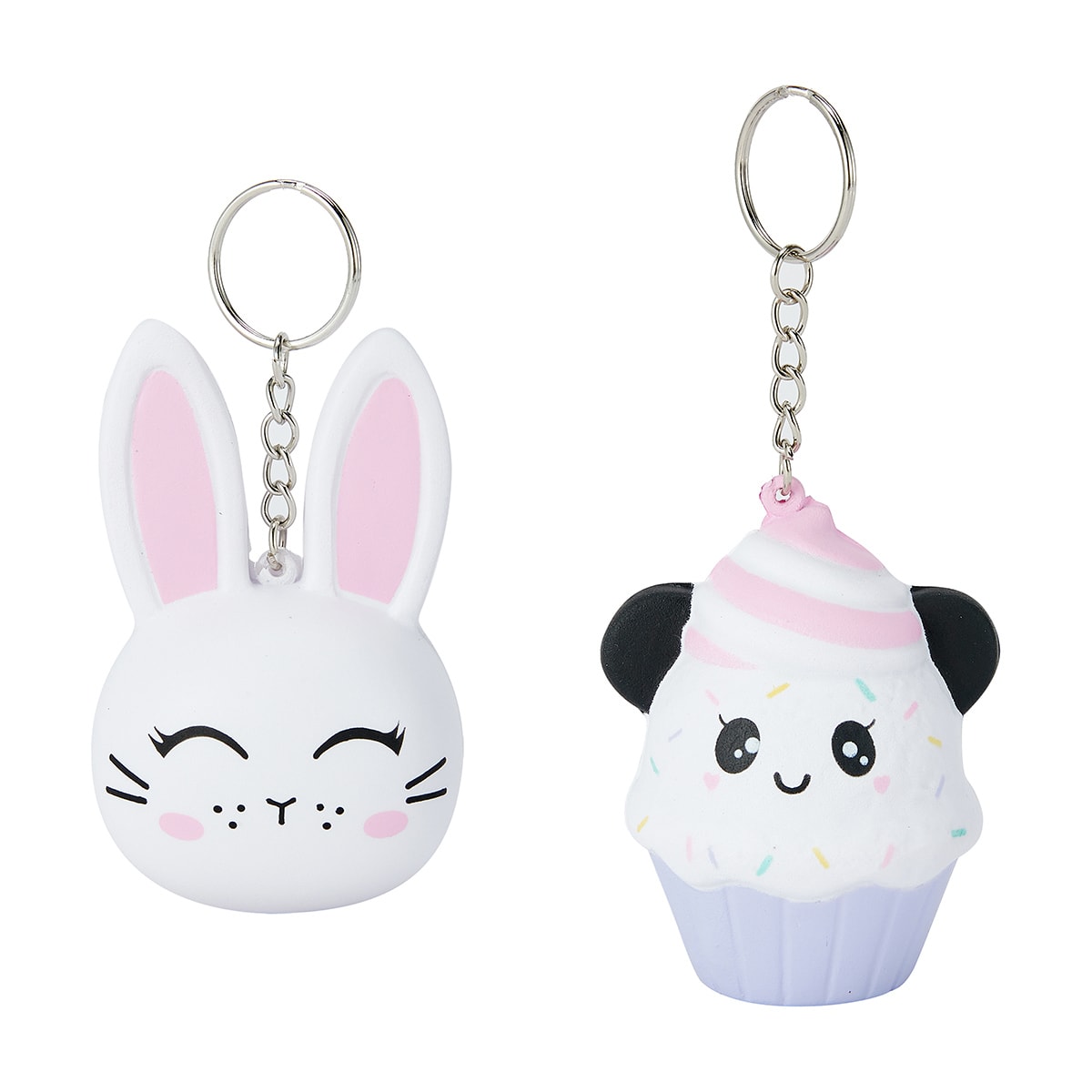 Keyring kmart sale