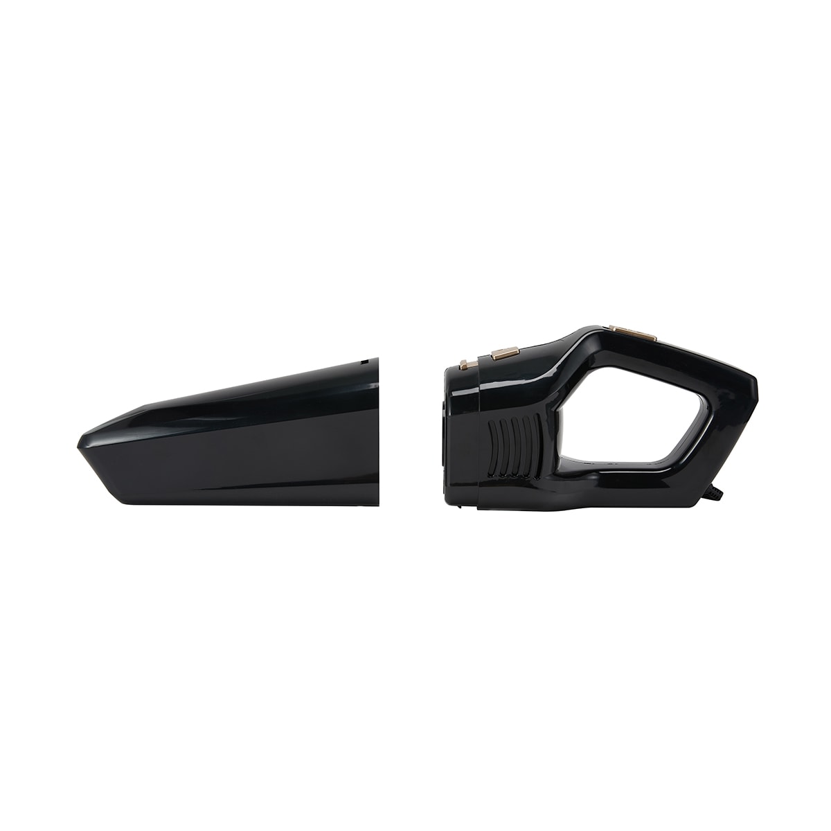 Wet and Dry Vacuum Cleaner Kmart