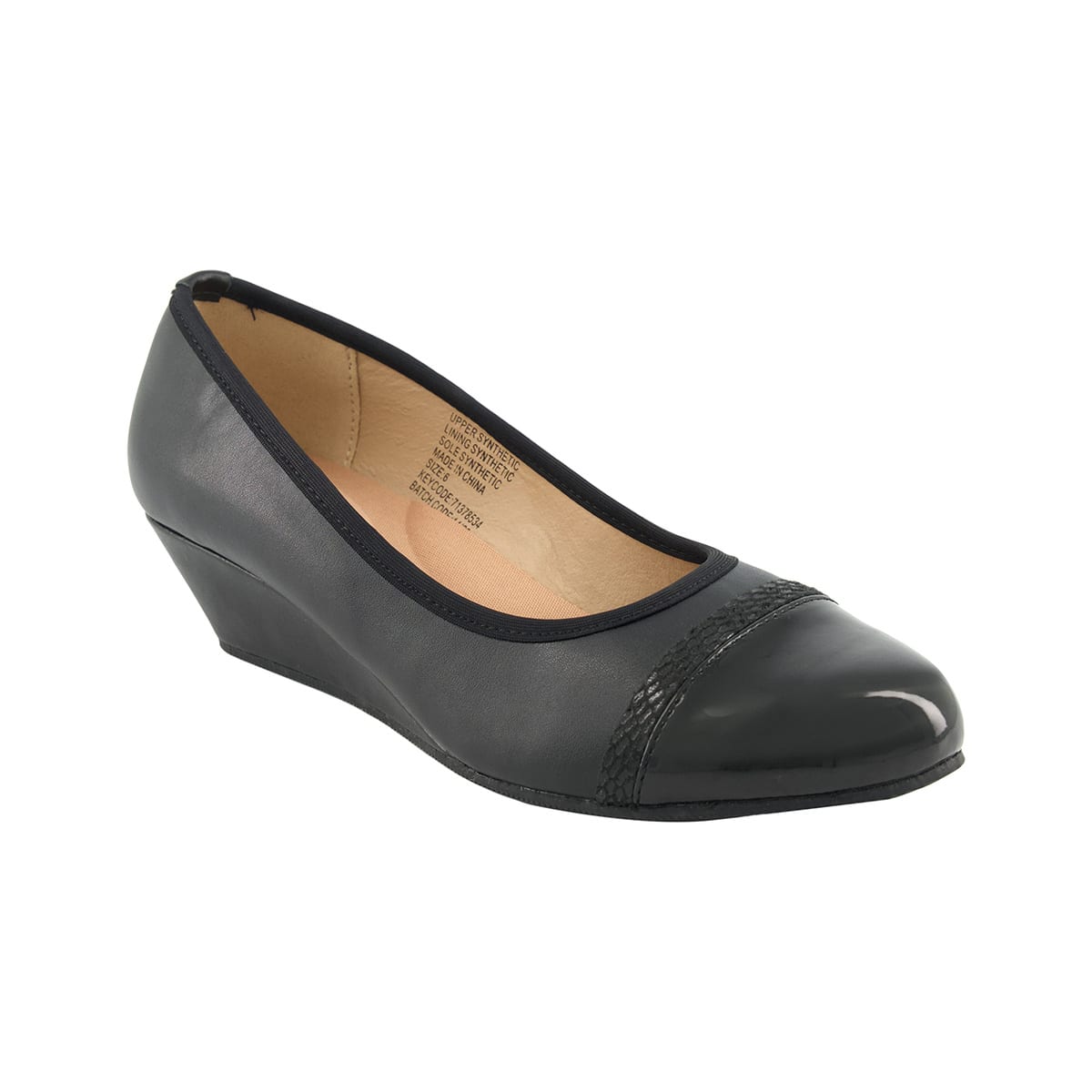 Kmart shoes clearance womens heels