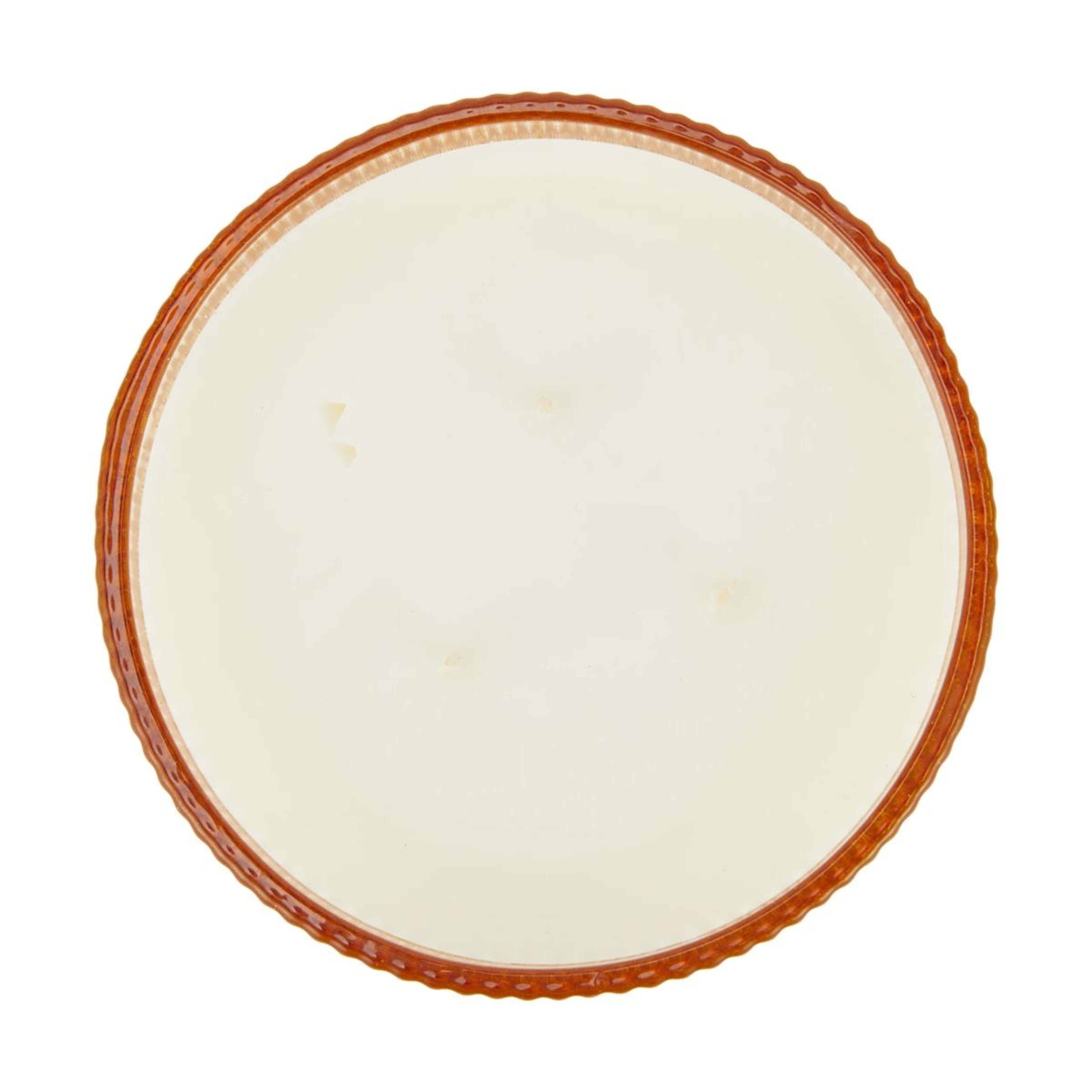 3 Pina Colada Candle, 3 of 4
