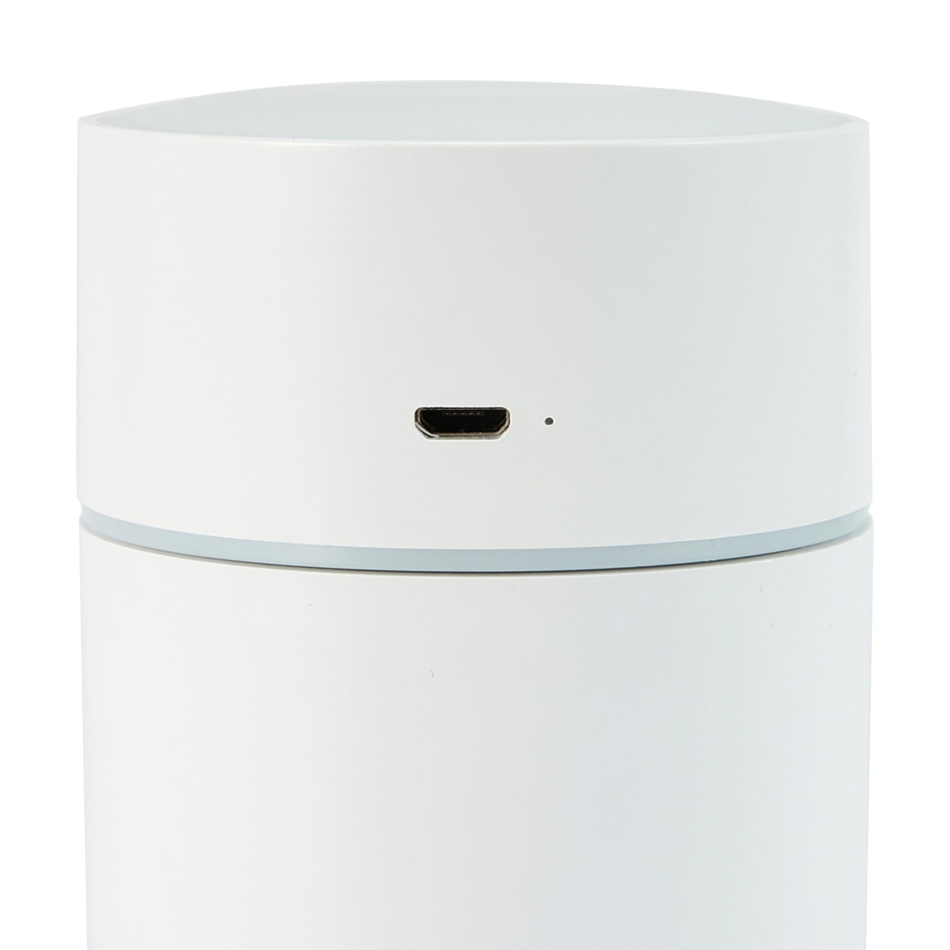 In Car Humidifier White Kmart NZ