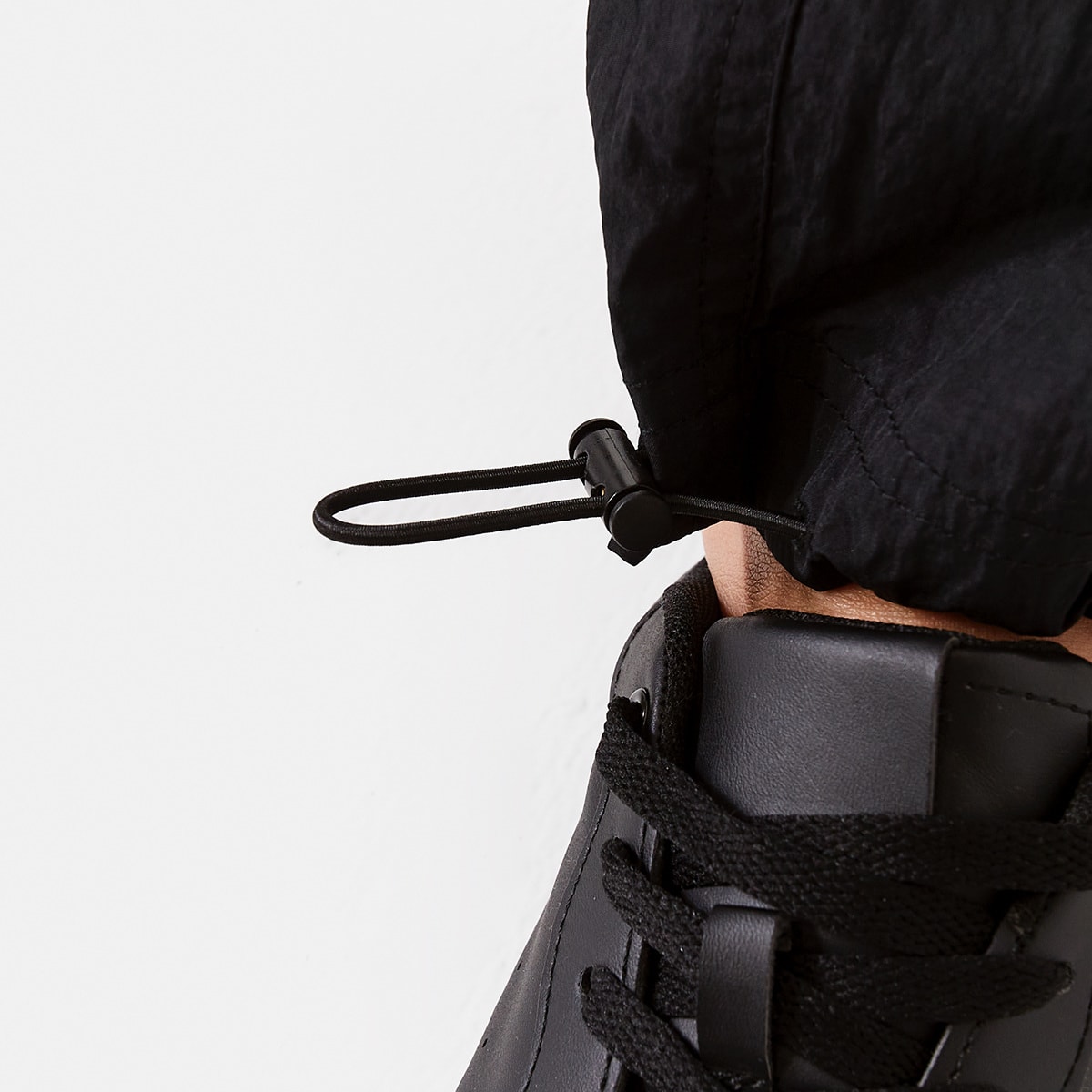 Active Everlast Womens Outdoor Cargo Pants Kmart