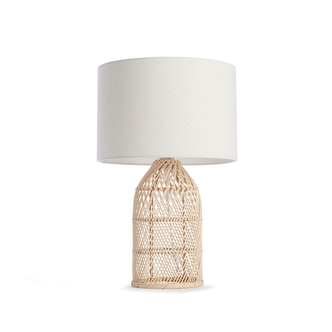 Cora Table Lamp Kmart
