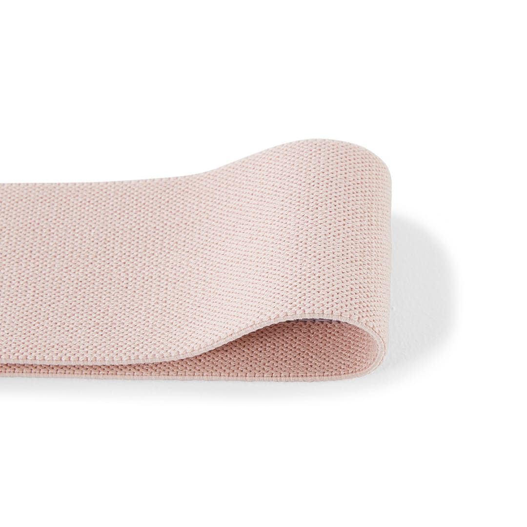 3 Pack Fabric Stretch Bands Kmart