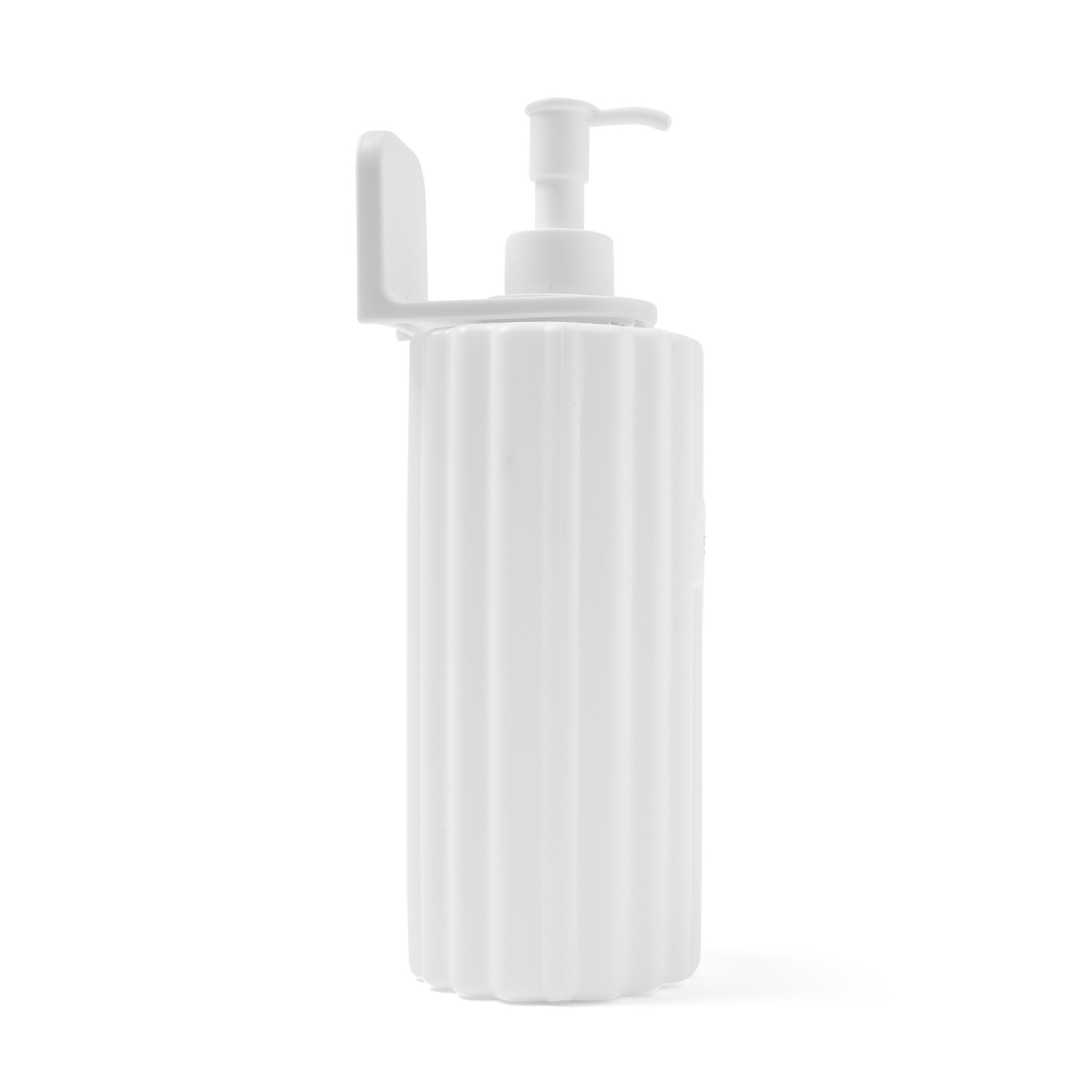 6 Set of 3 Refillable Bottles, 6 of 10