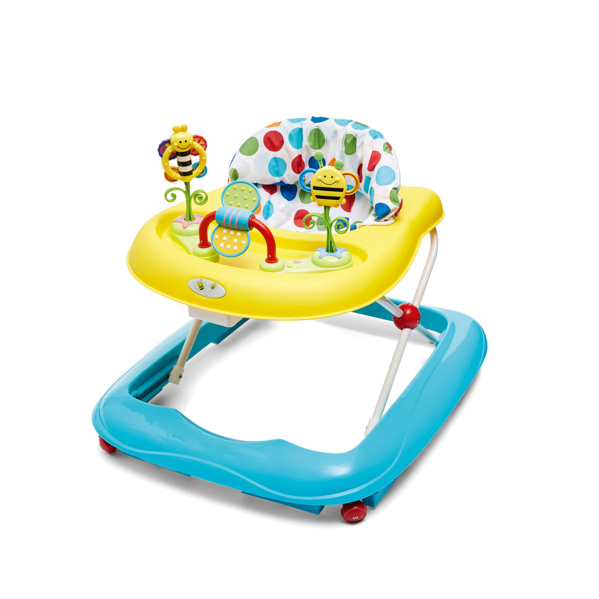 kmart bouncer chair