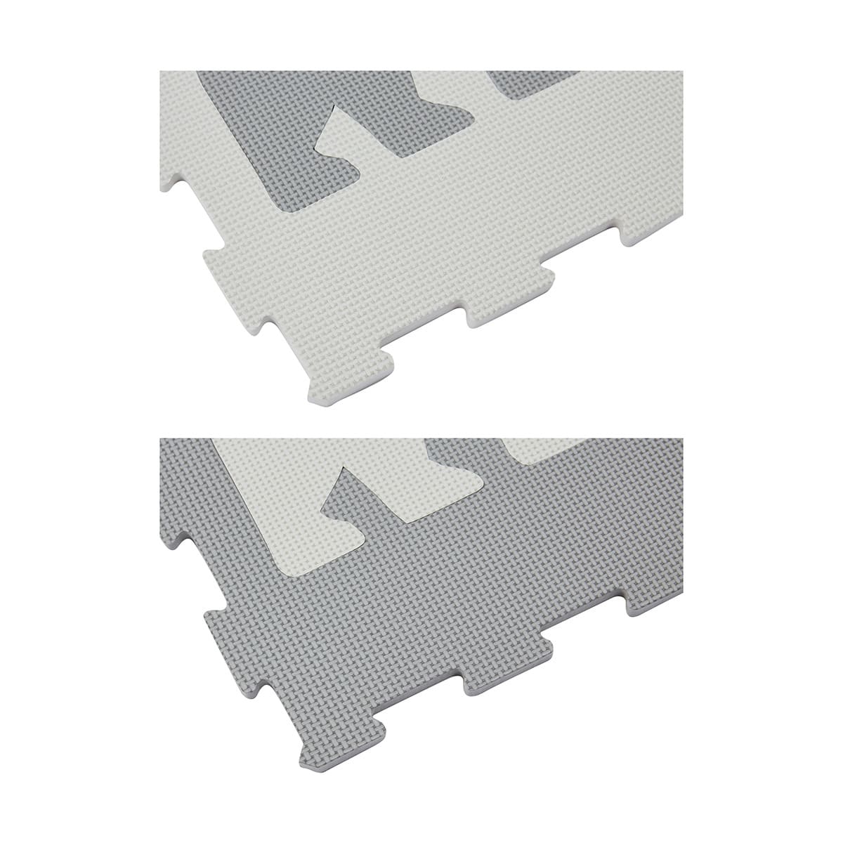 Animal EVA Foam Play Mat Assorted Kmart