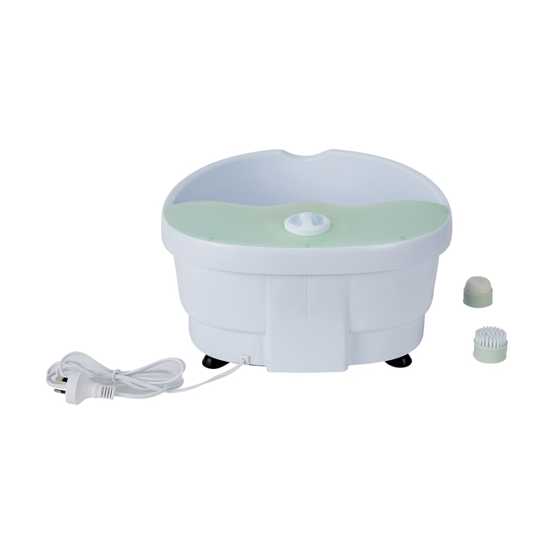 Foot Spa Kmart