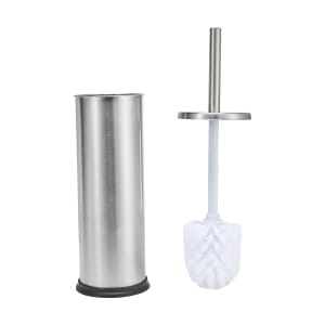 3L Stainless Steel Rubbish Bin