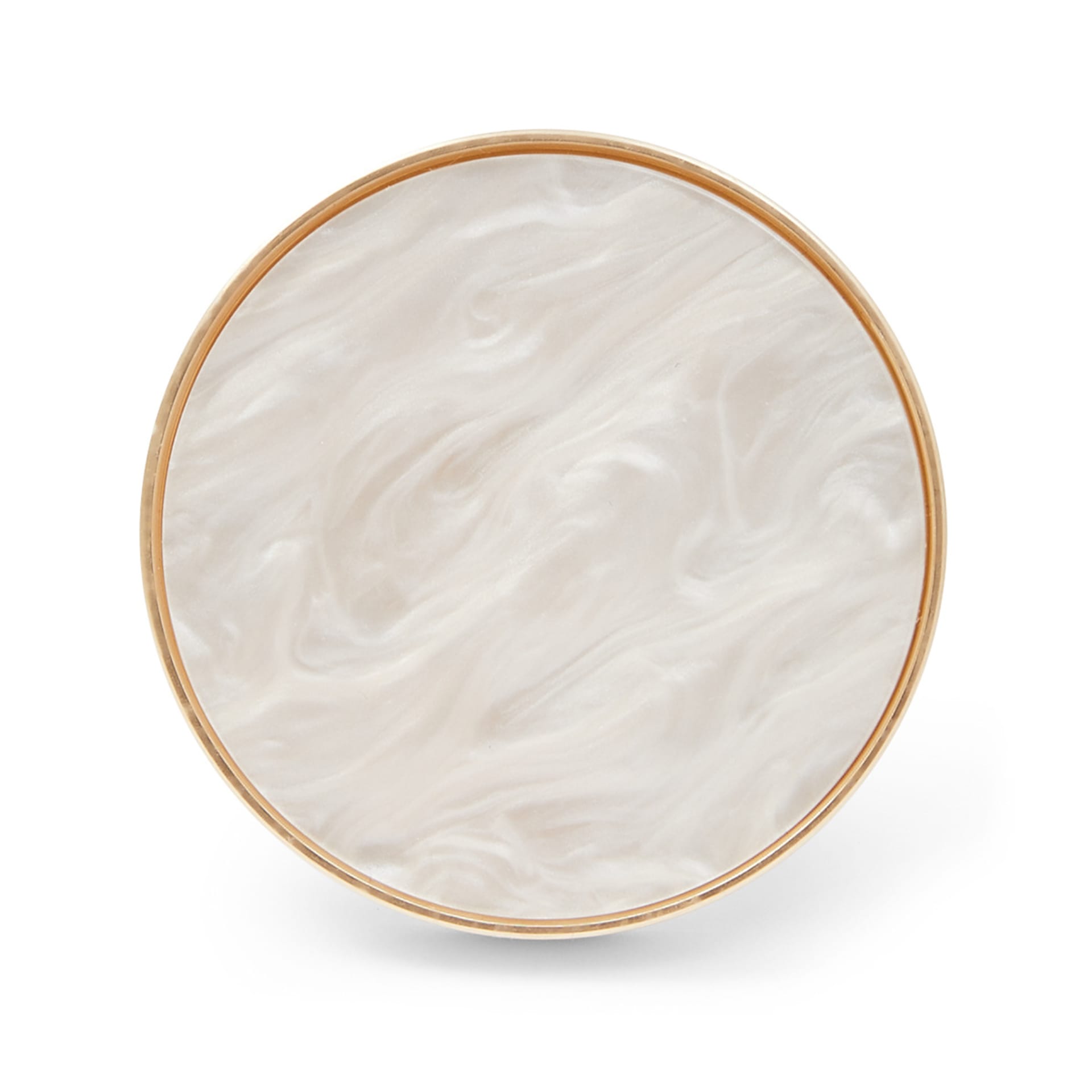 2 Pack Grey Swirl Handles Kmart