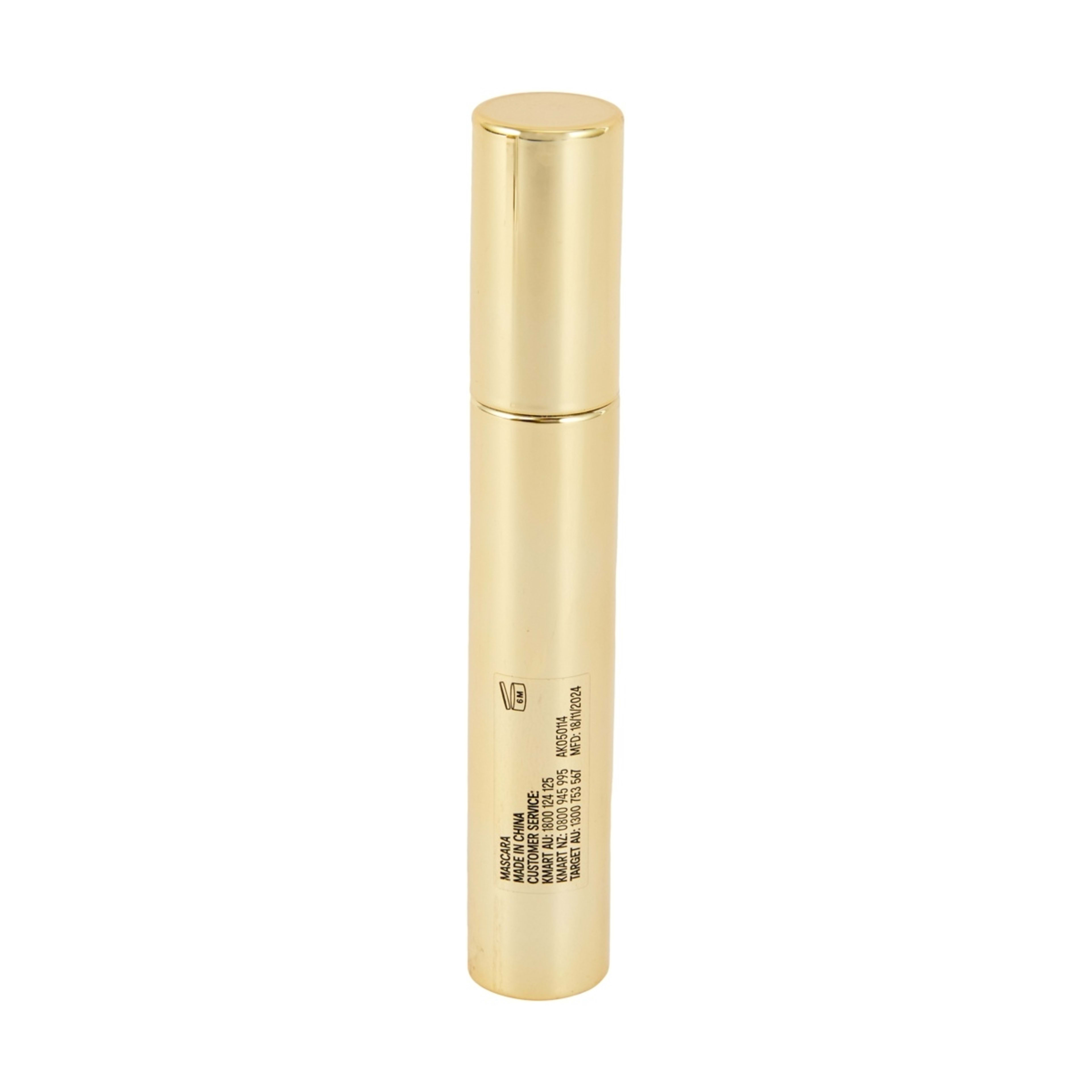 6 OXX Cosmetics Extreme Lash Mascara - Extreme Volume, 6 of 7