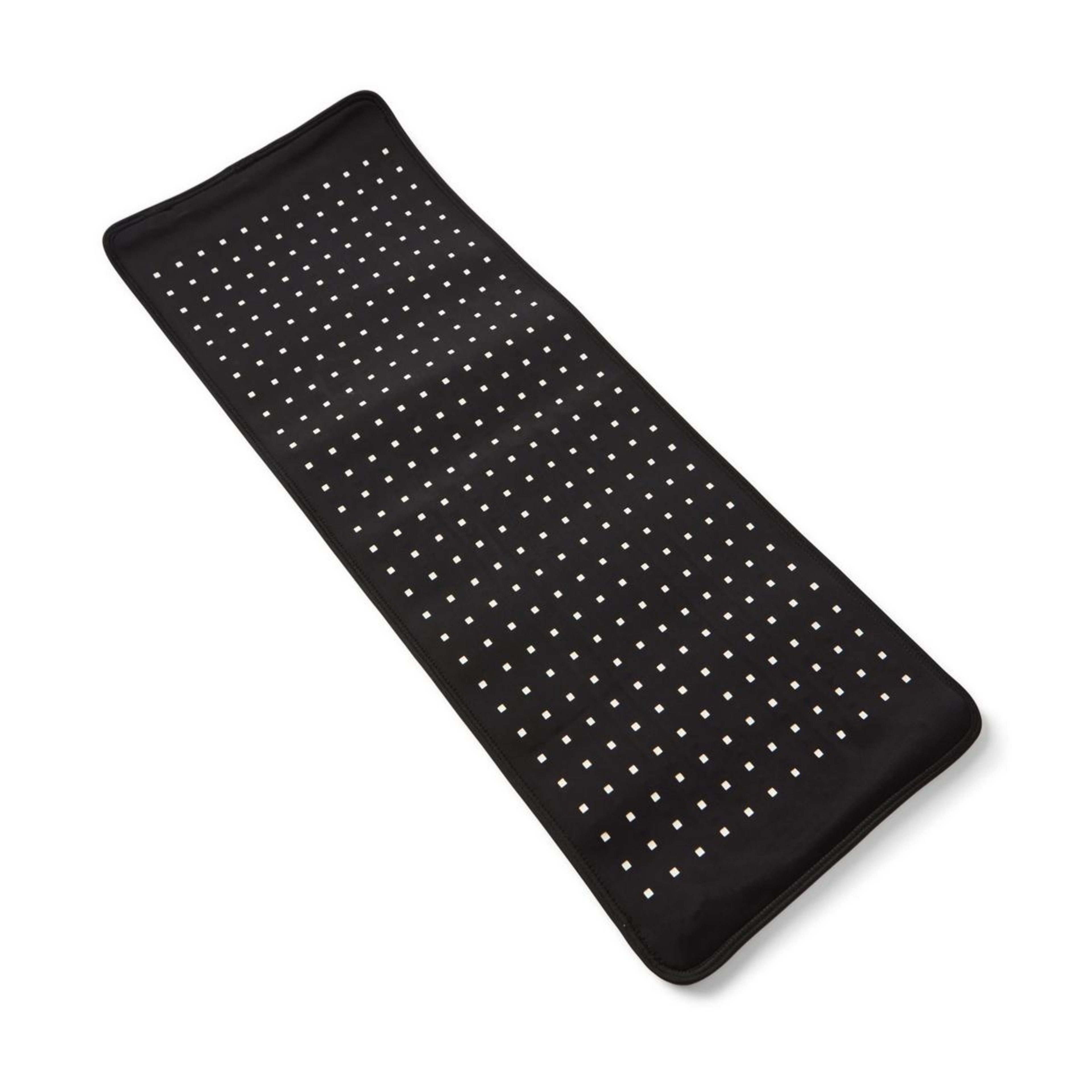 4 Red Light Therapy Mat, 4 of 10