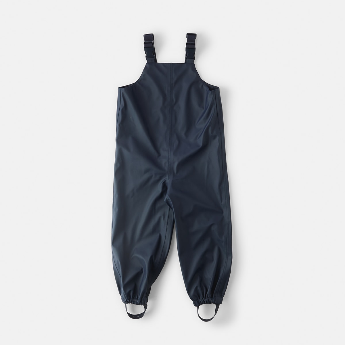 Overalls - Kmart