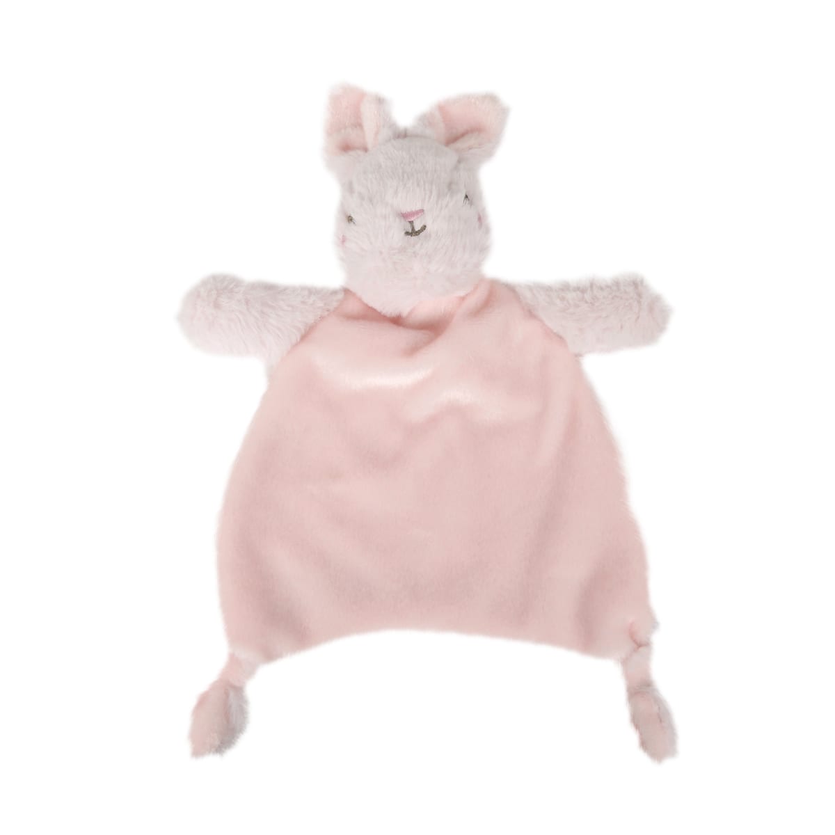 Bunny comforter kmart hotsell