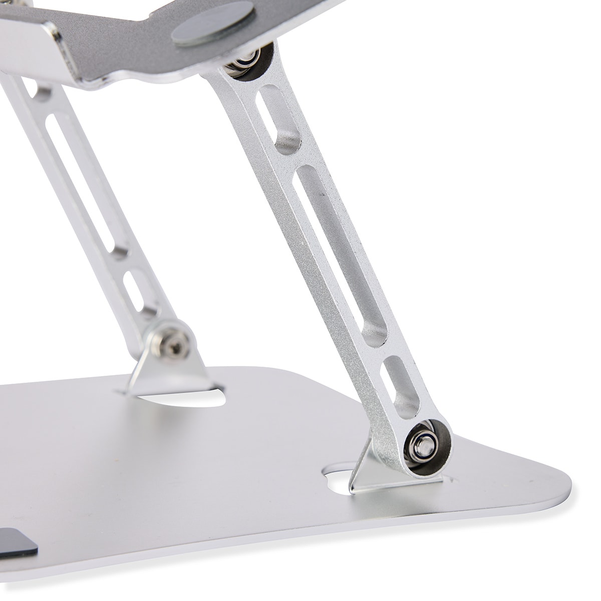 Aluminum Laptop Stand Kmart NZ