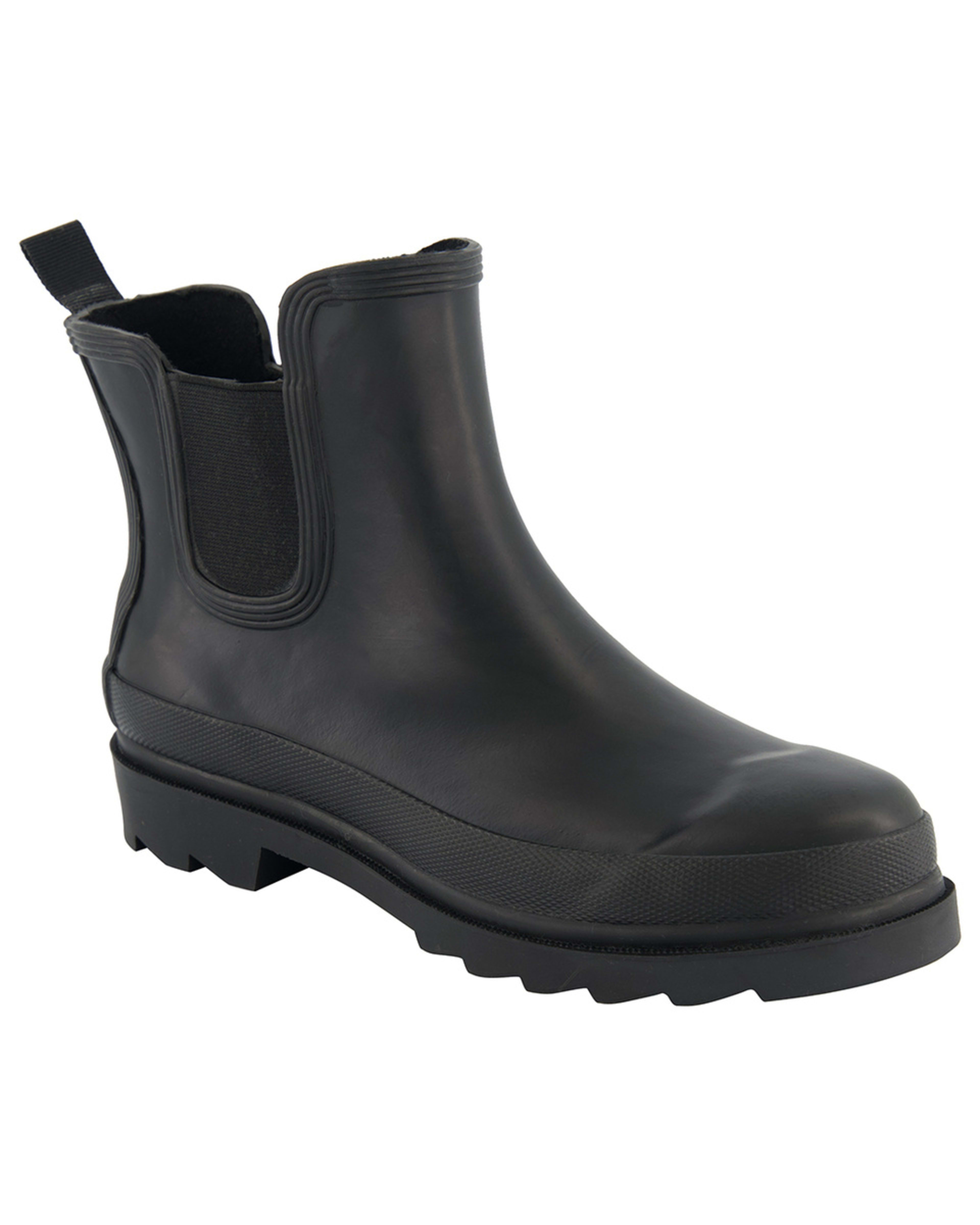 chelsea boots kmart
