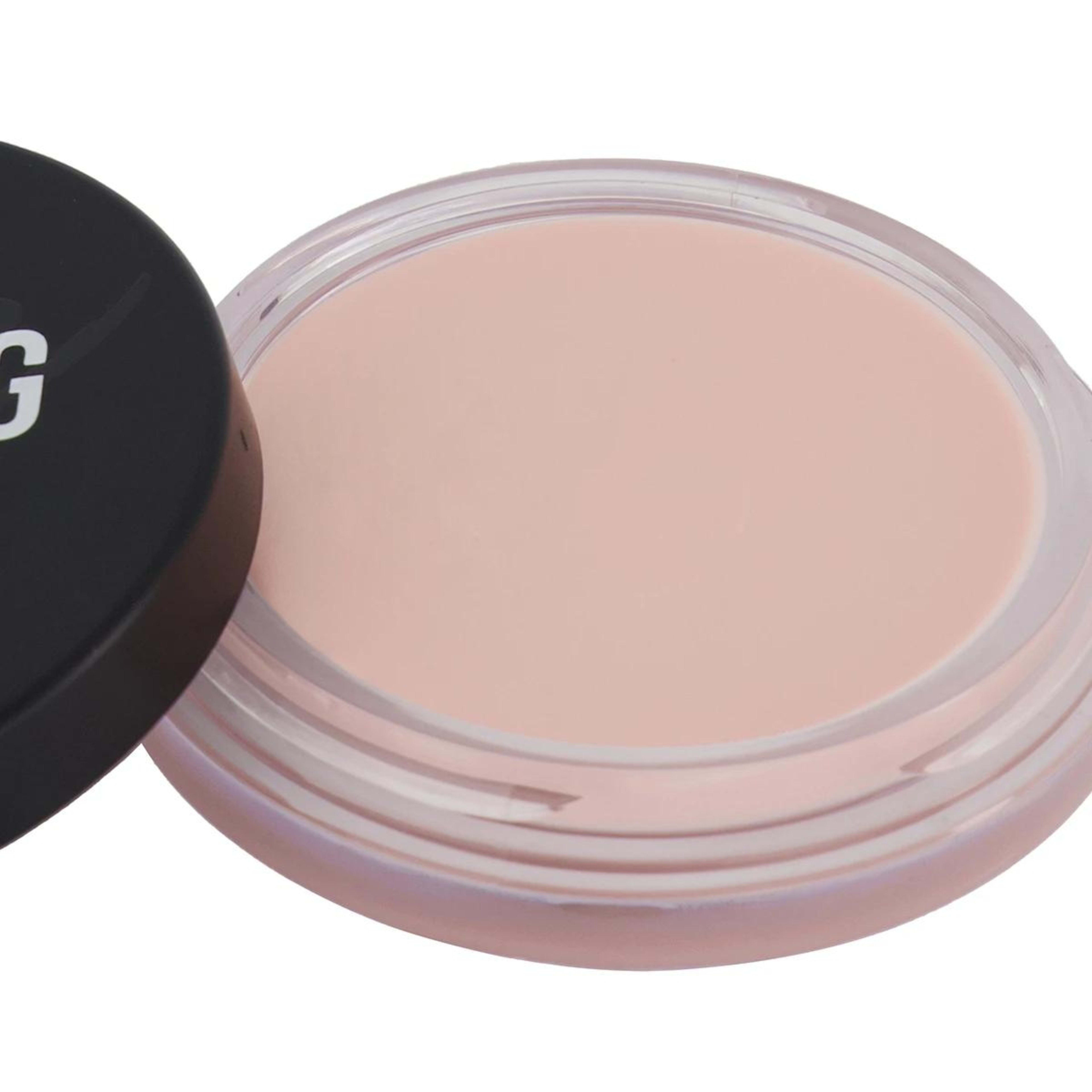 7 OXX Cosmetics Blurring Primer, 7 of 8