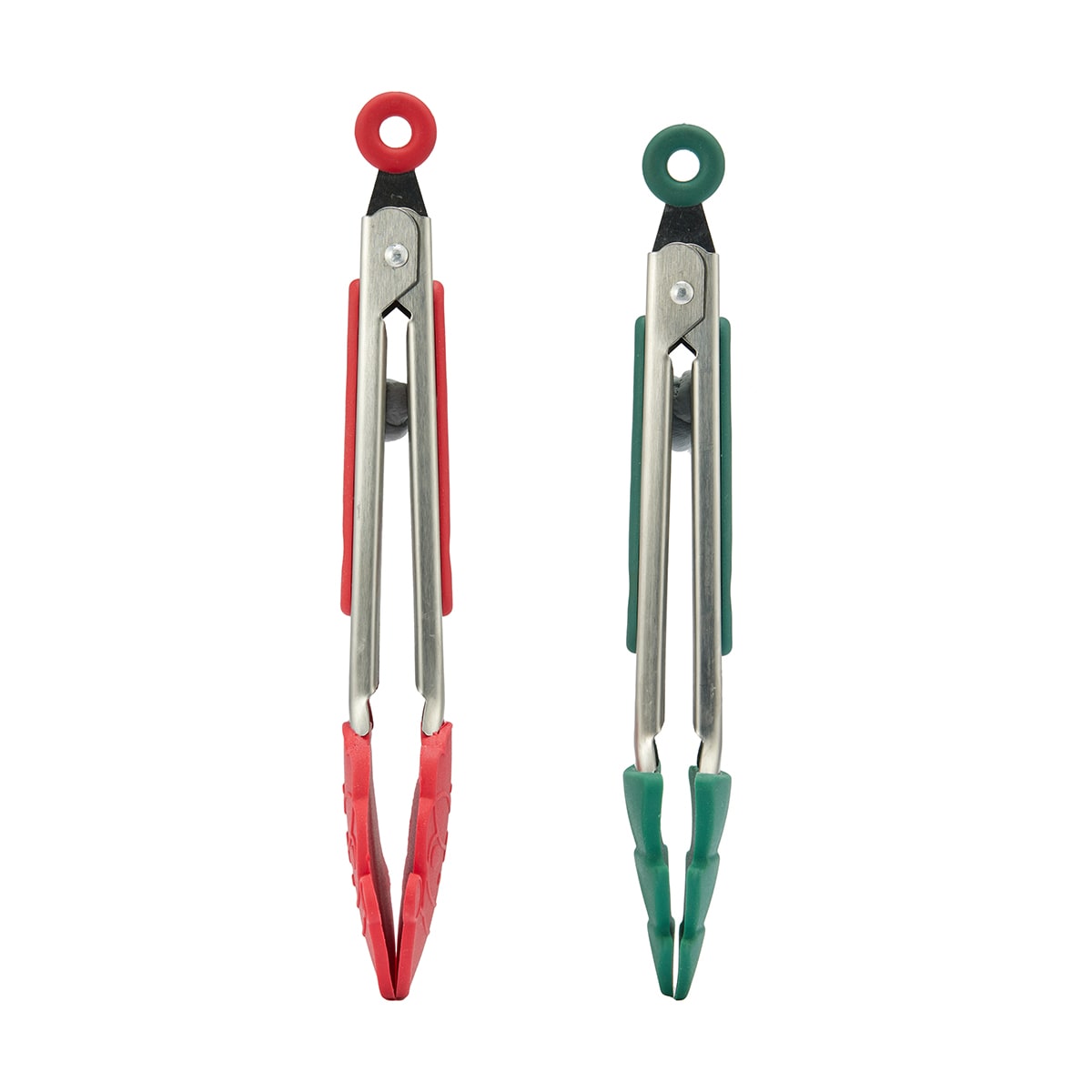 2 Pack Novelty Tongs Kmart