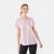 EVERLAST BLUSH