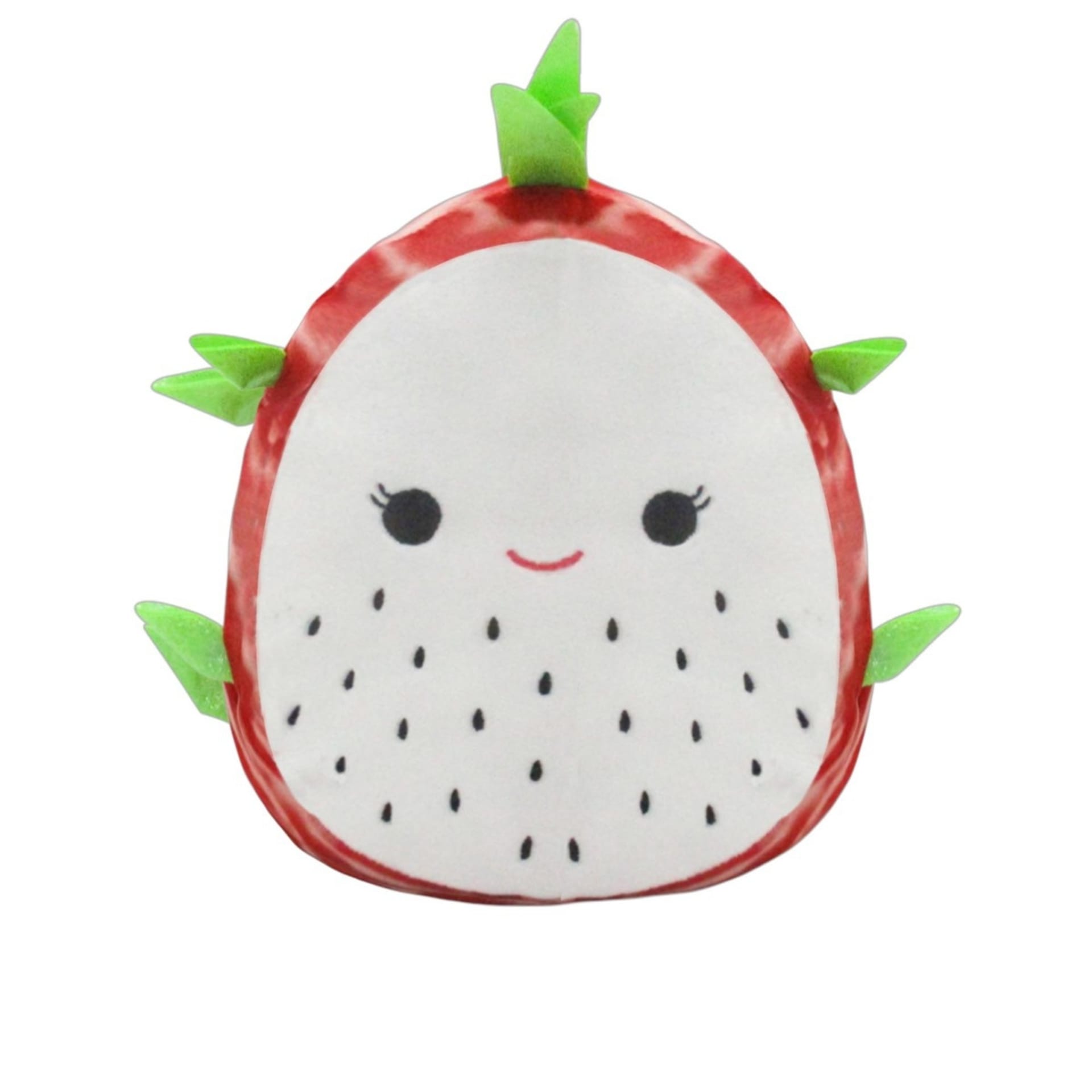 Original Squishmallows 8in. Scented Mystery Squad Plush Toy - Assorted ...