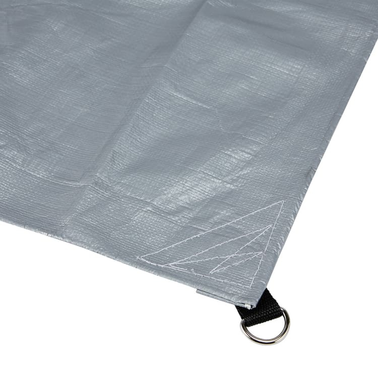 12' x 20' Heavy Duty Tarp Kmart