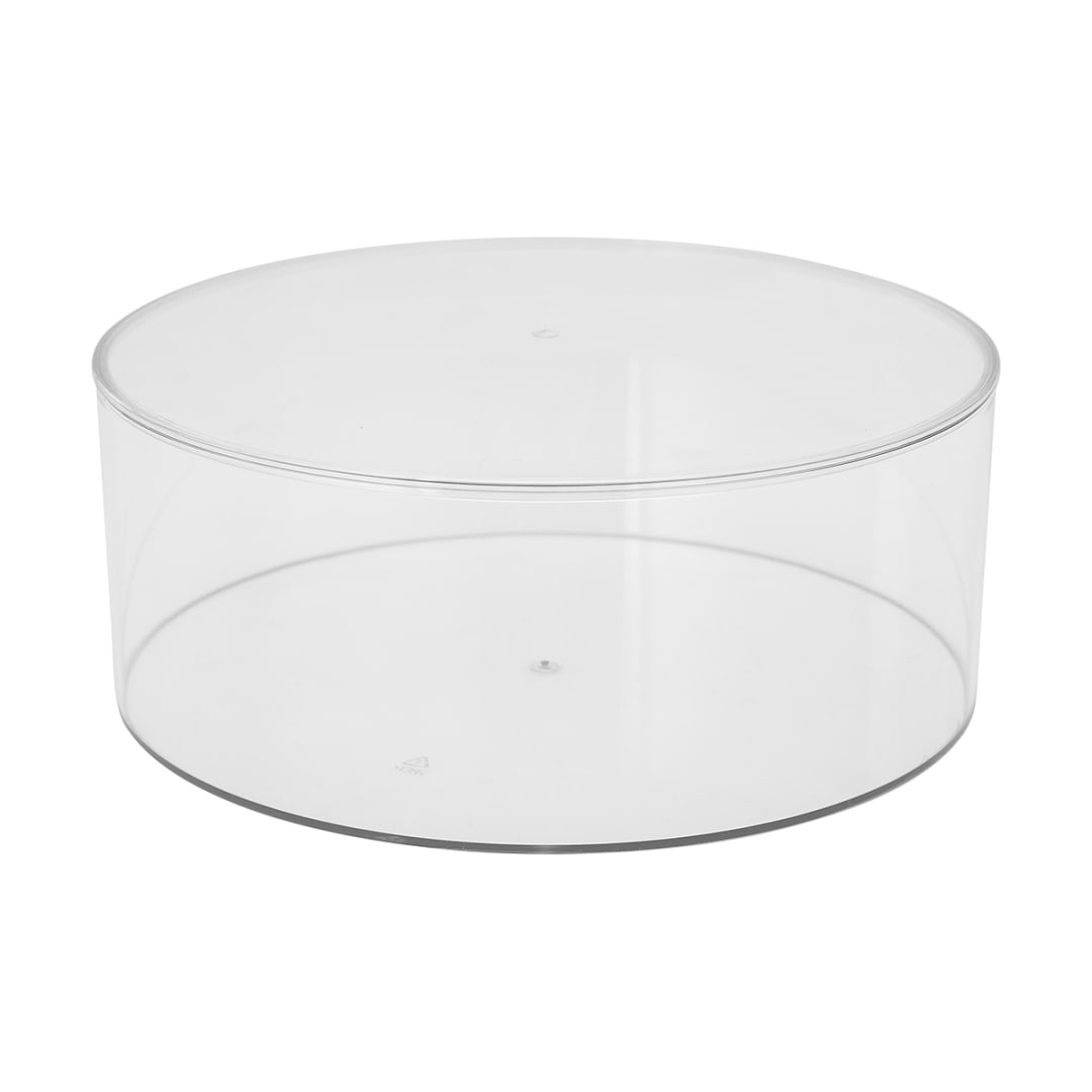 Fillable Cake Stand Kmart
