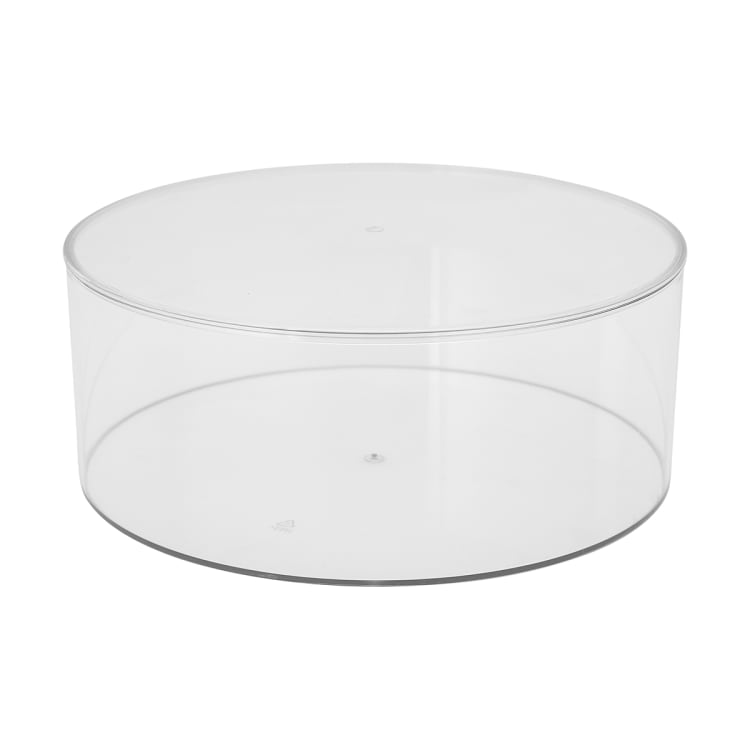Fillable Cake Stand Kmart