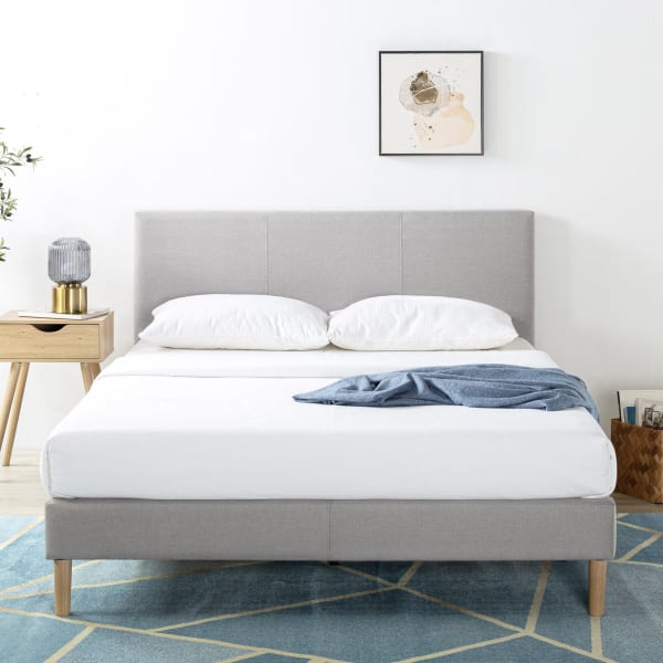 King Bed Frame Kmart sites.unimi.it