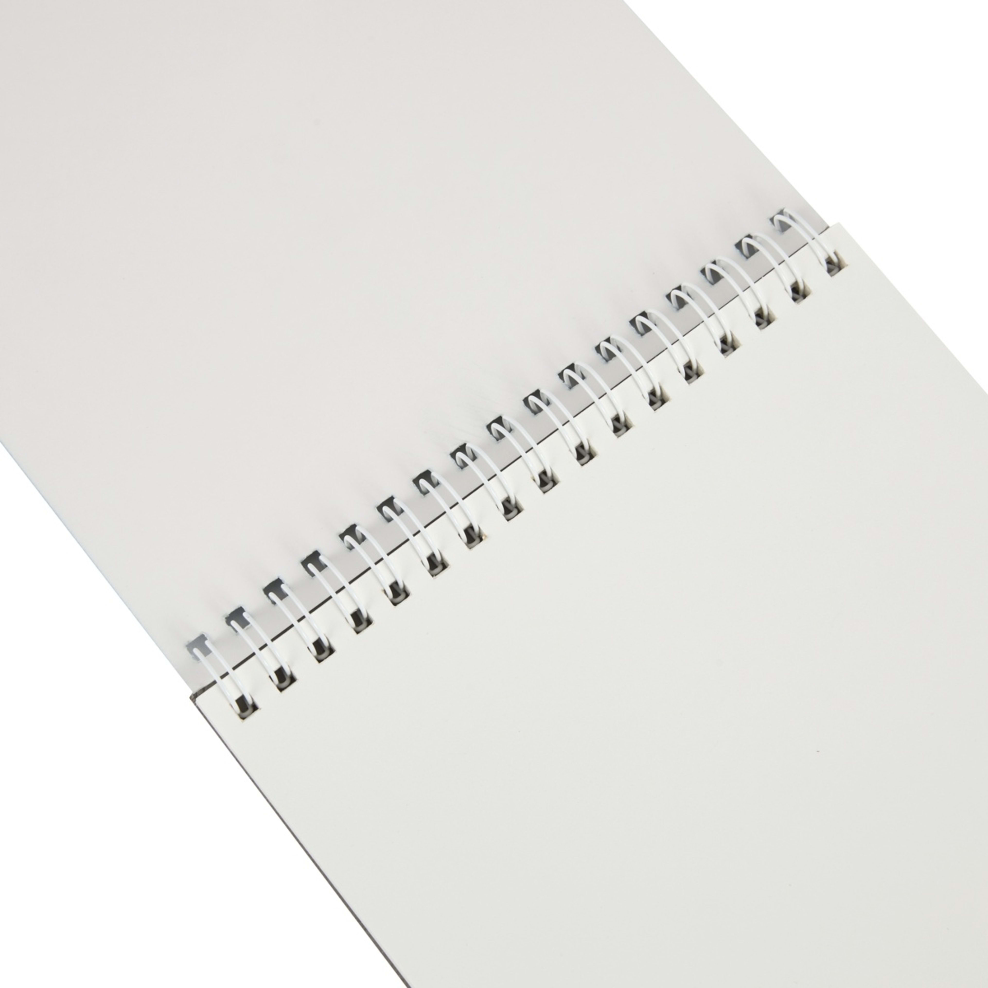 3 A5 Art Marker Pad, 3 of 4