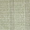 Green Reversible Bath Mat - Kmart
