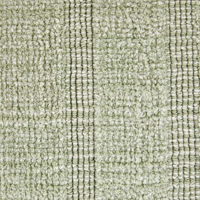 Green Reversible Bath Mat - Kmart