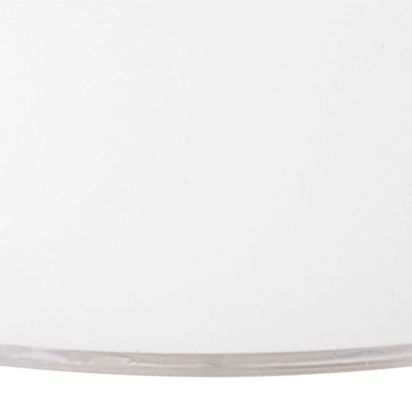 12 Pack Extra Large Tealight Candles Kmart