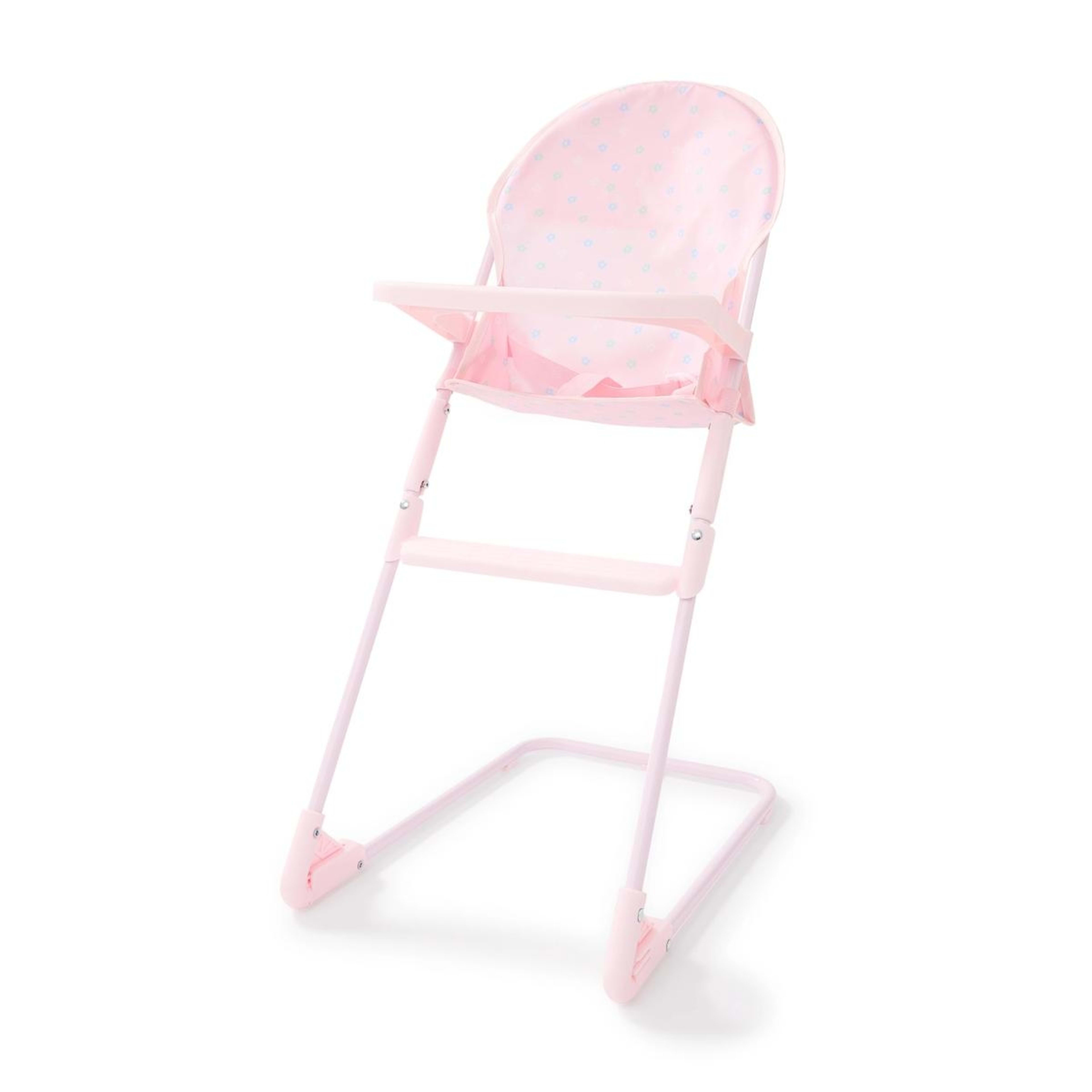 10 5 Piece Doll Furniture Set, 10 of 10