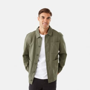 Spray Jacket Mens Rain Jacket Kmart Spray Jacket Windcheater Mens