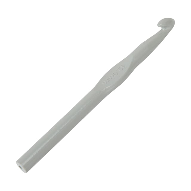 Crochet Hook 12mm Kmart