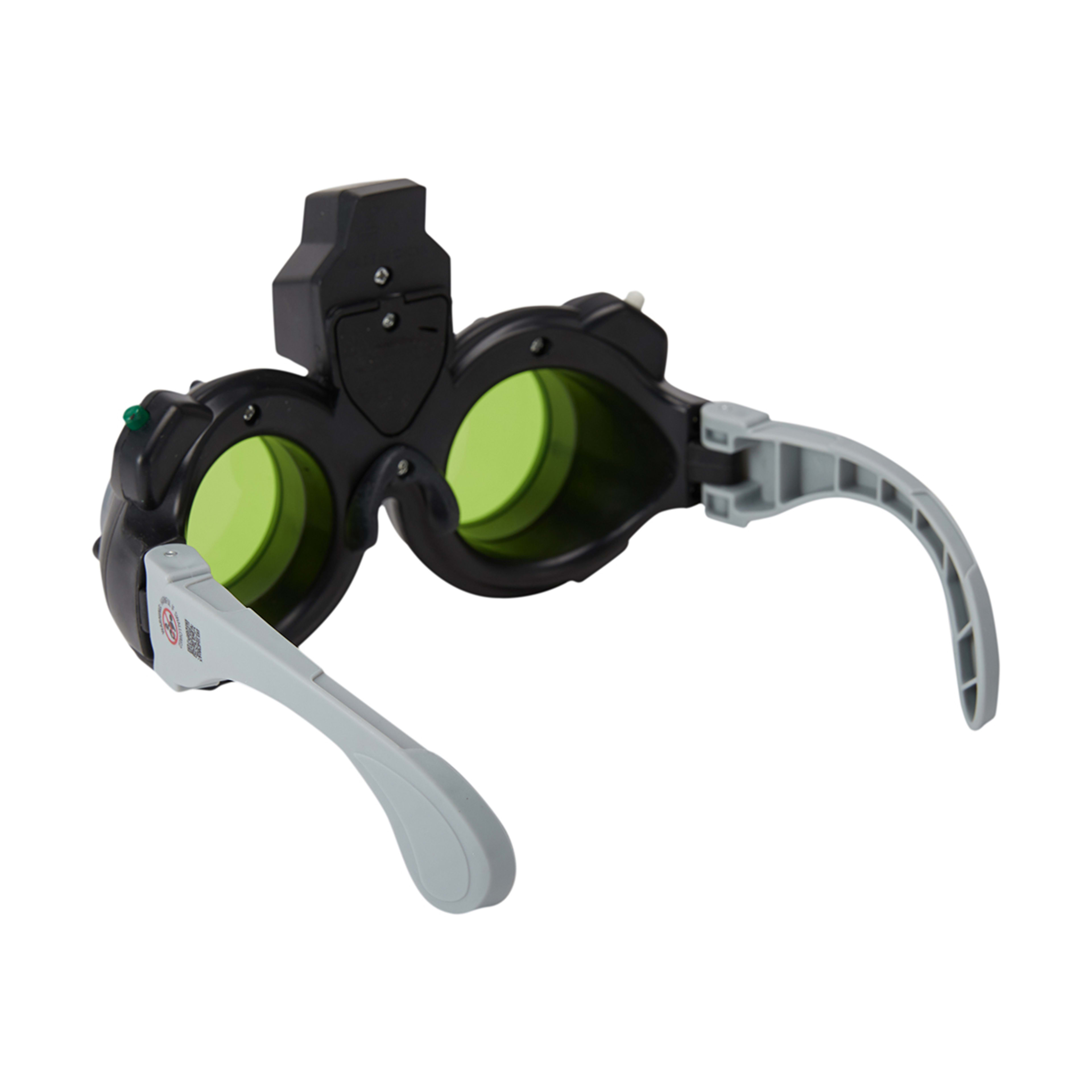 Spy 3D & Night Vision Goggles Kmart