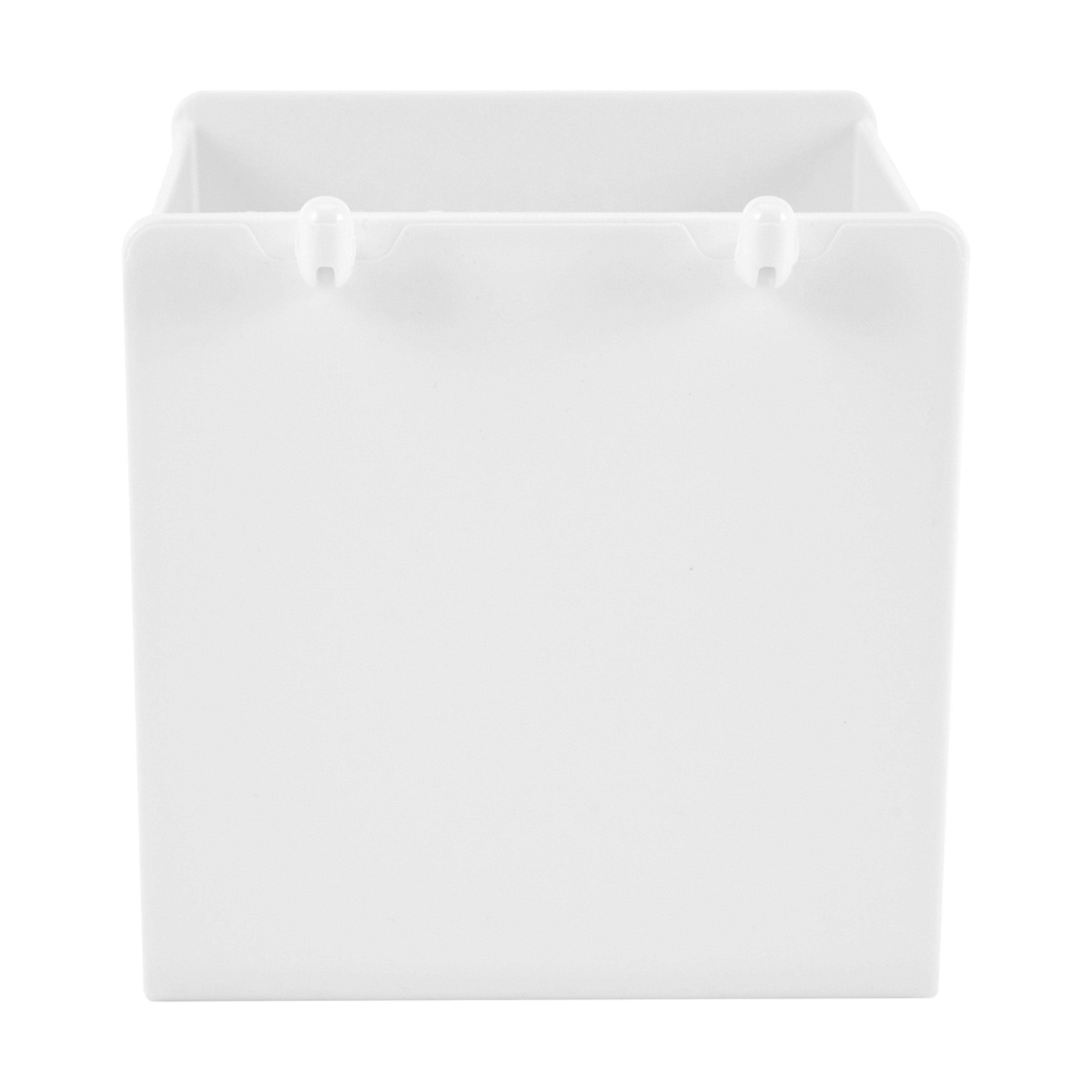 5 Pegboard Organiser Cup, 5 of 6