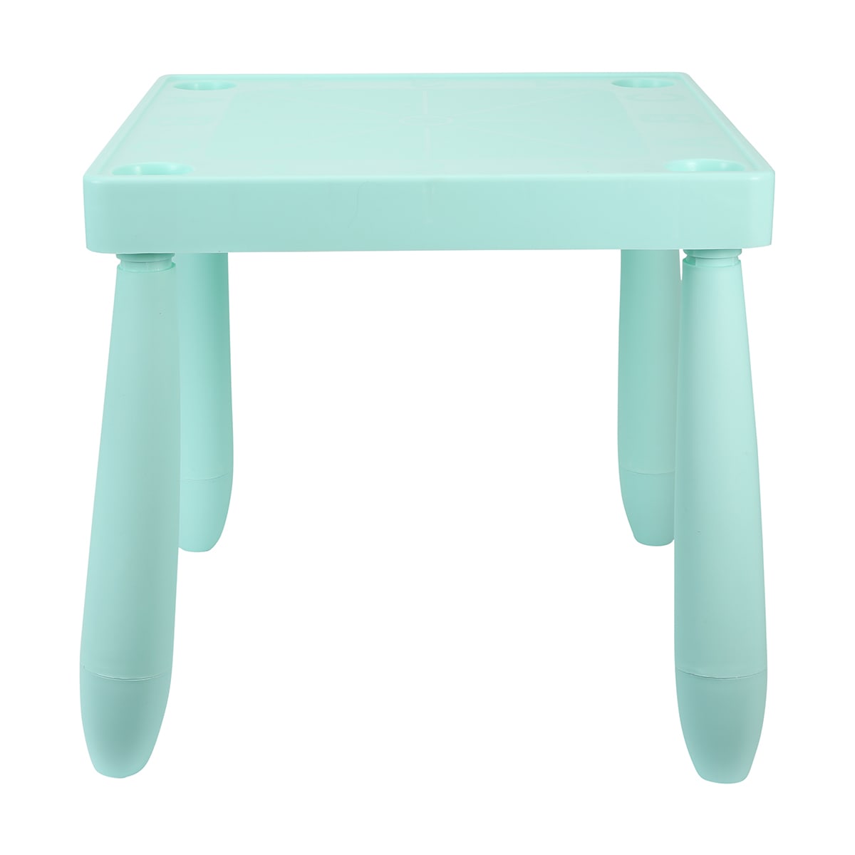 kmart childs table and chairs