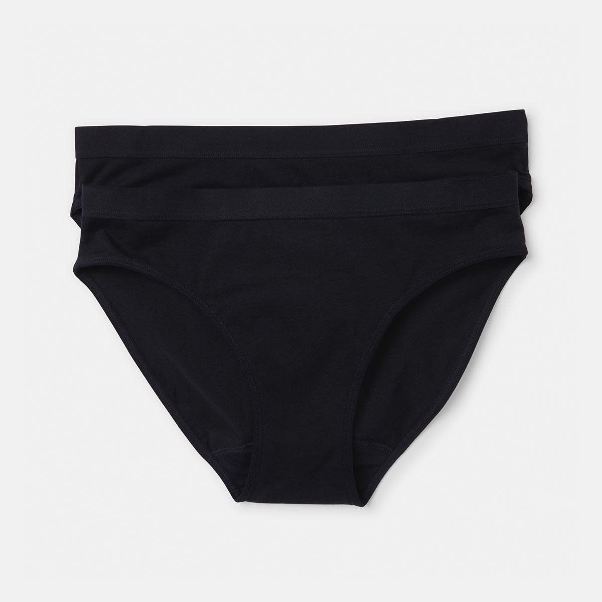 Disposable underwear deals kmart