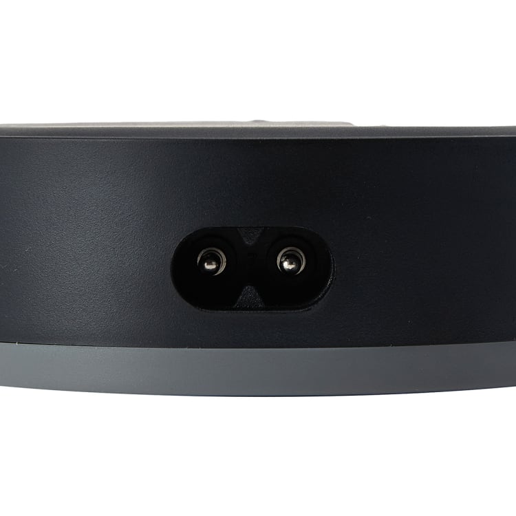 45W Wall Charger 6 Port USB and USBC Kmart