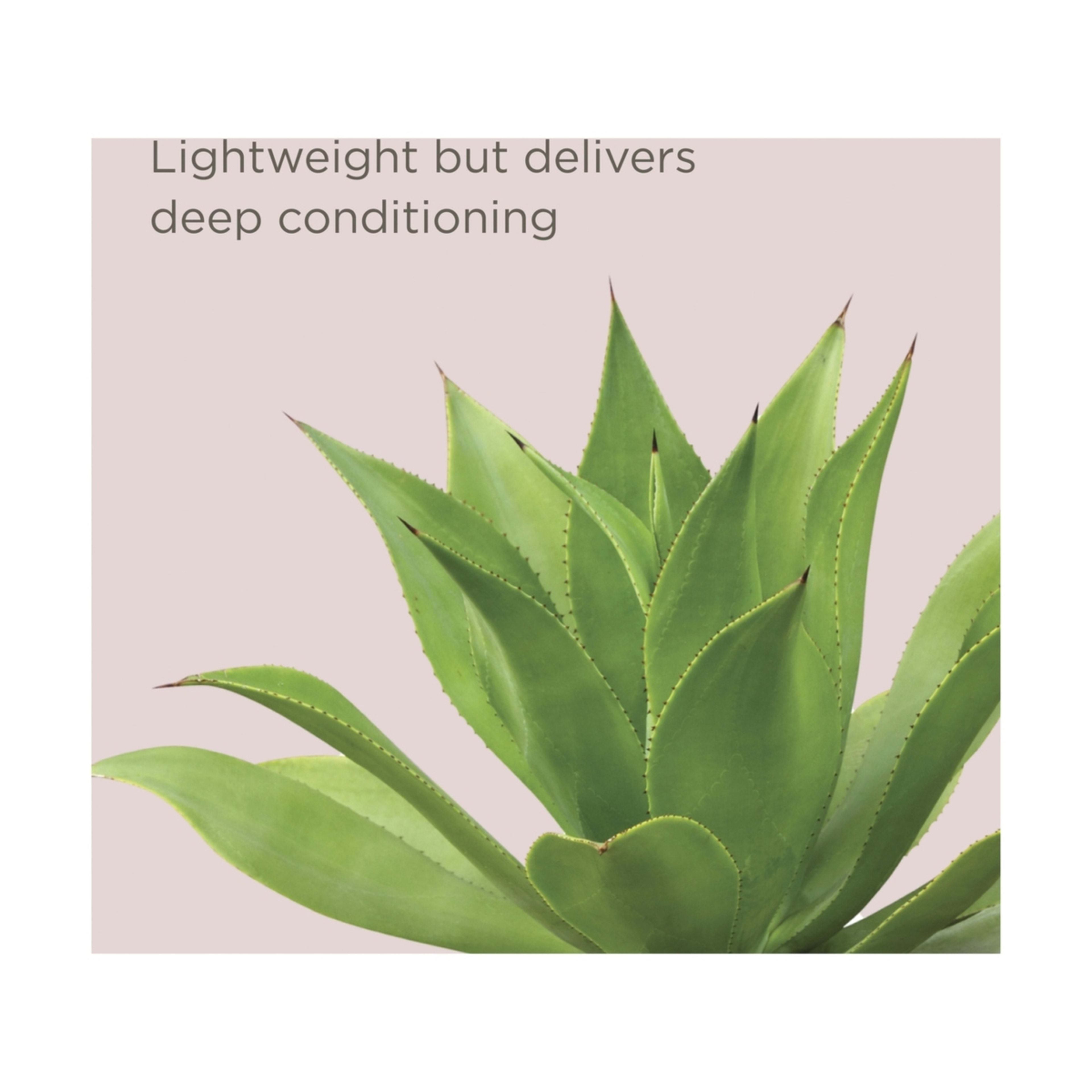 Hairitage by Mindy McKnight Mask Querade Transforming Hair Mask 237ml