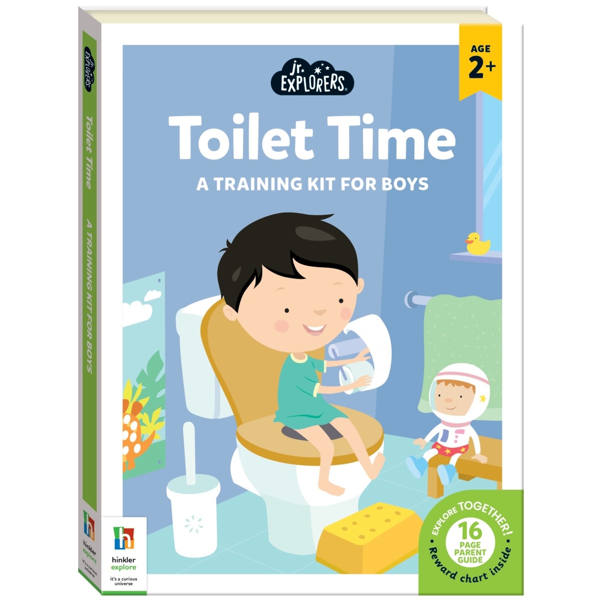 Top 70+ toilet training pants kmart best in.eteachers
