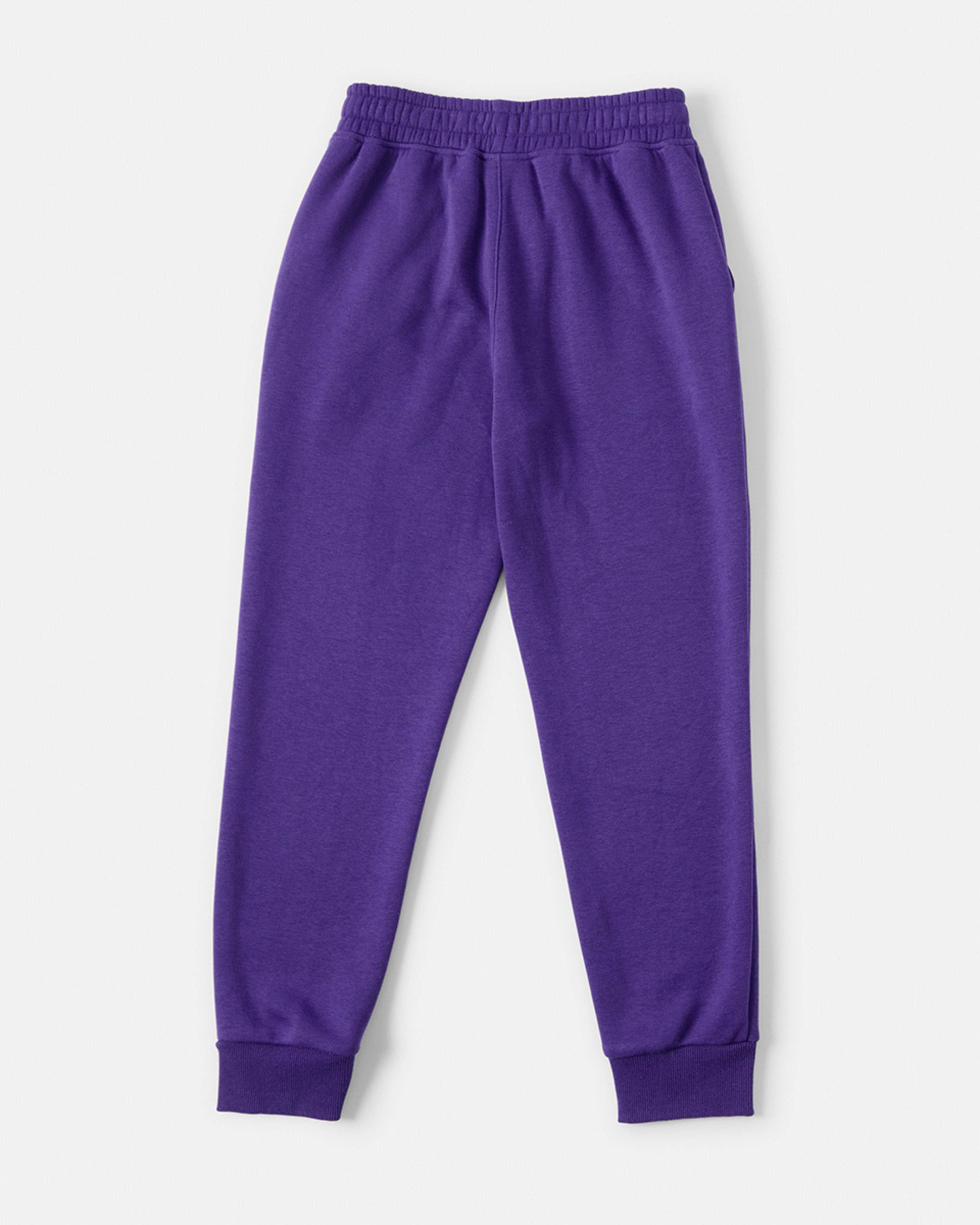 9 Official NBA Kids Trackpants Lkrs 7cn2, 9 of 9